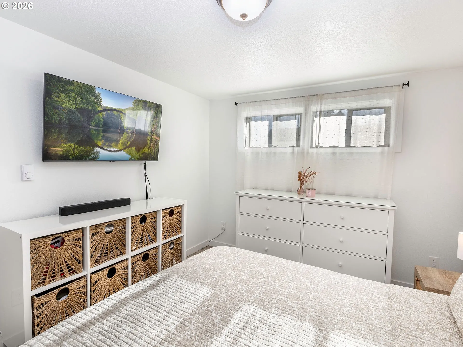 Bedroom-# 2