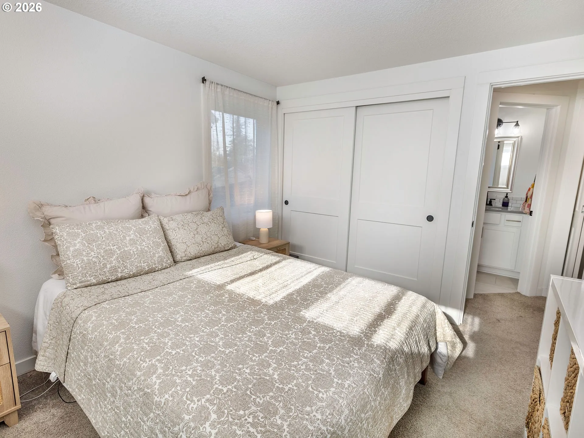 Bedroom-# 2