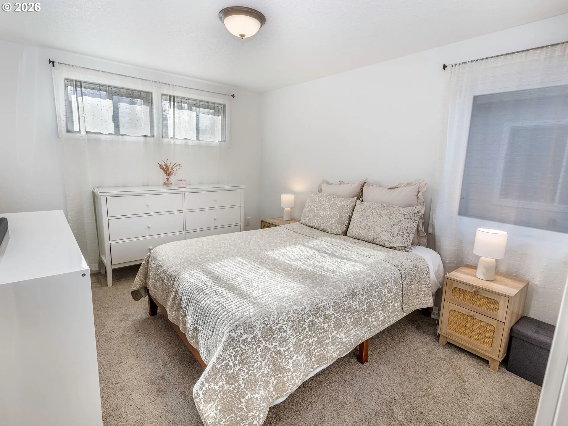 Bedroom-# 2