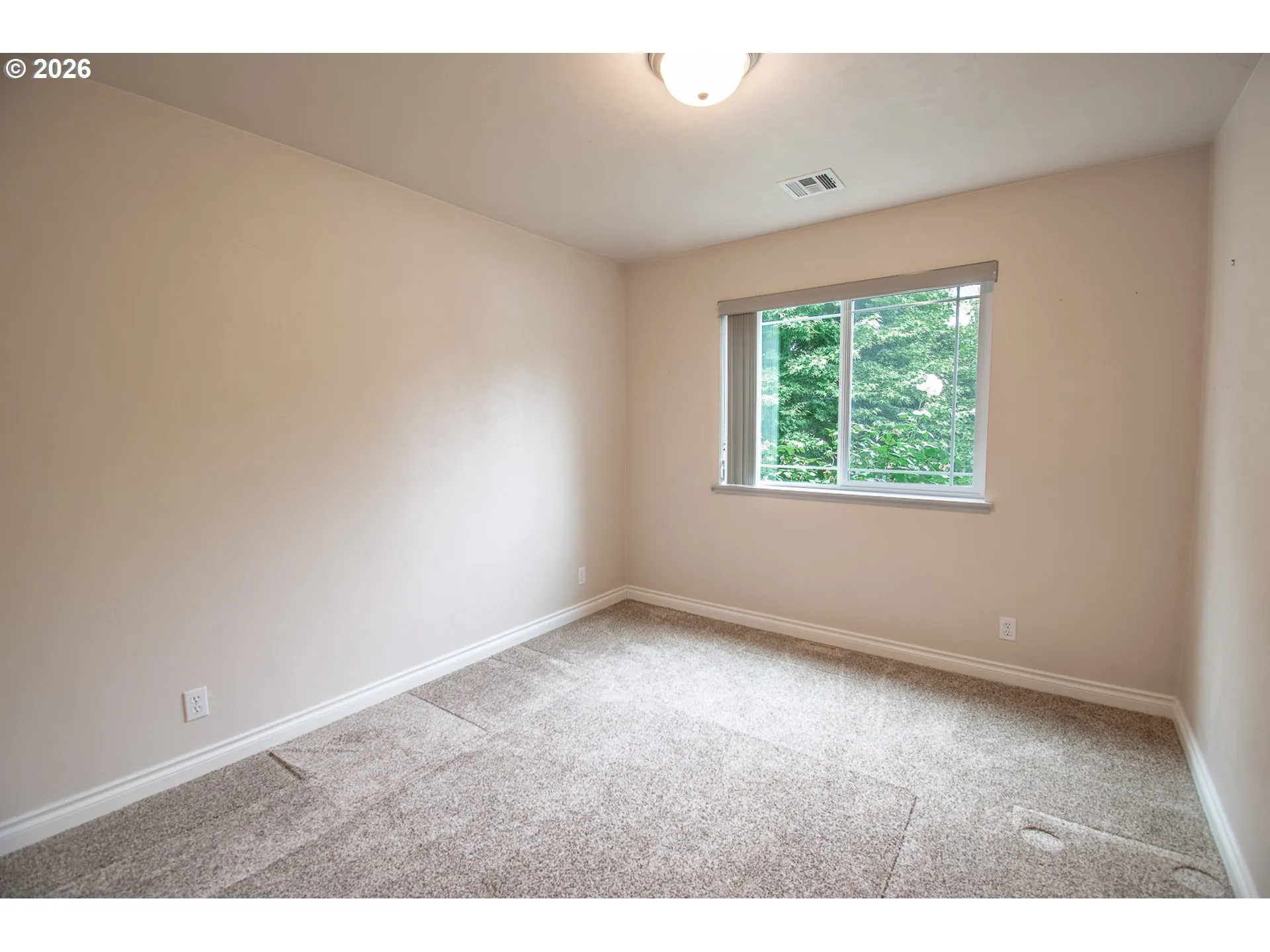 Bedroom-# 2