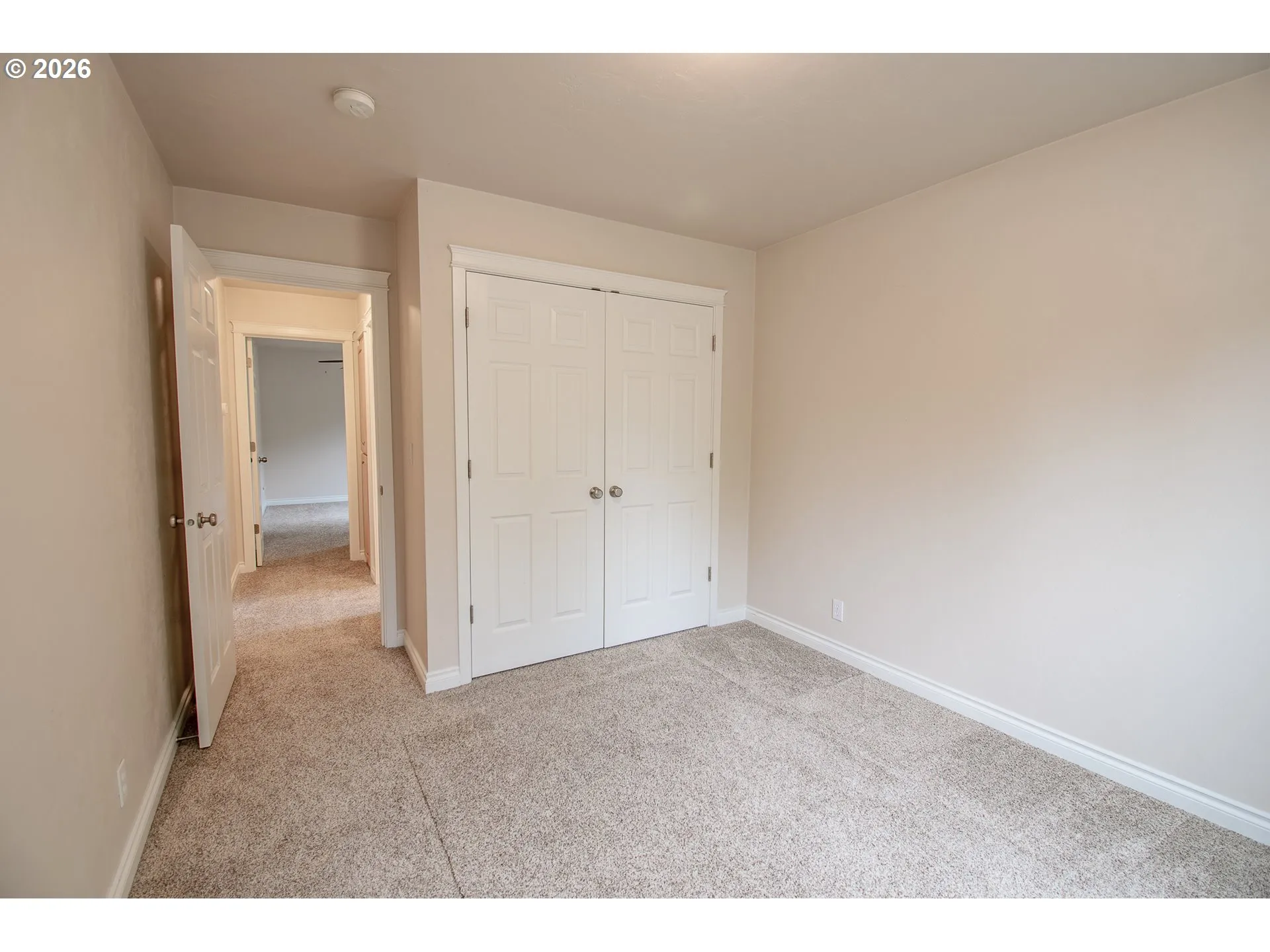 Bedroom-# 2
