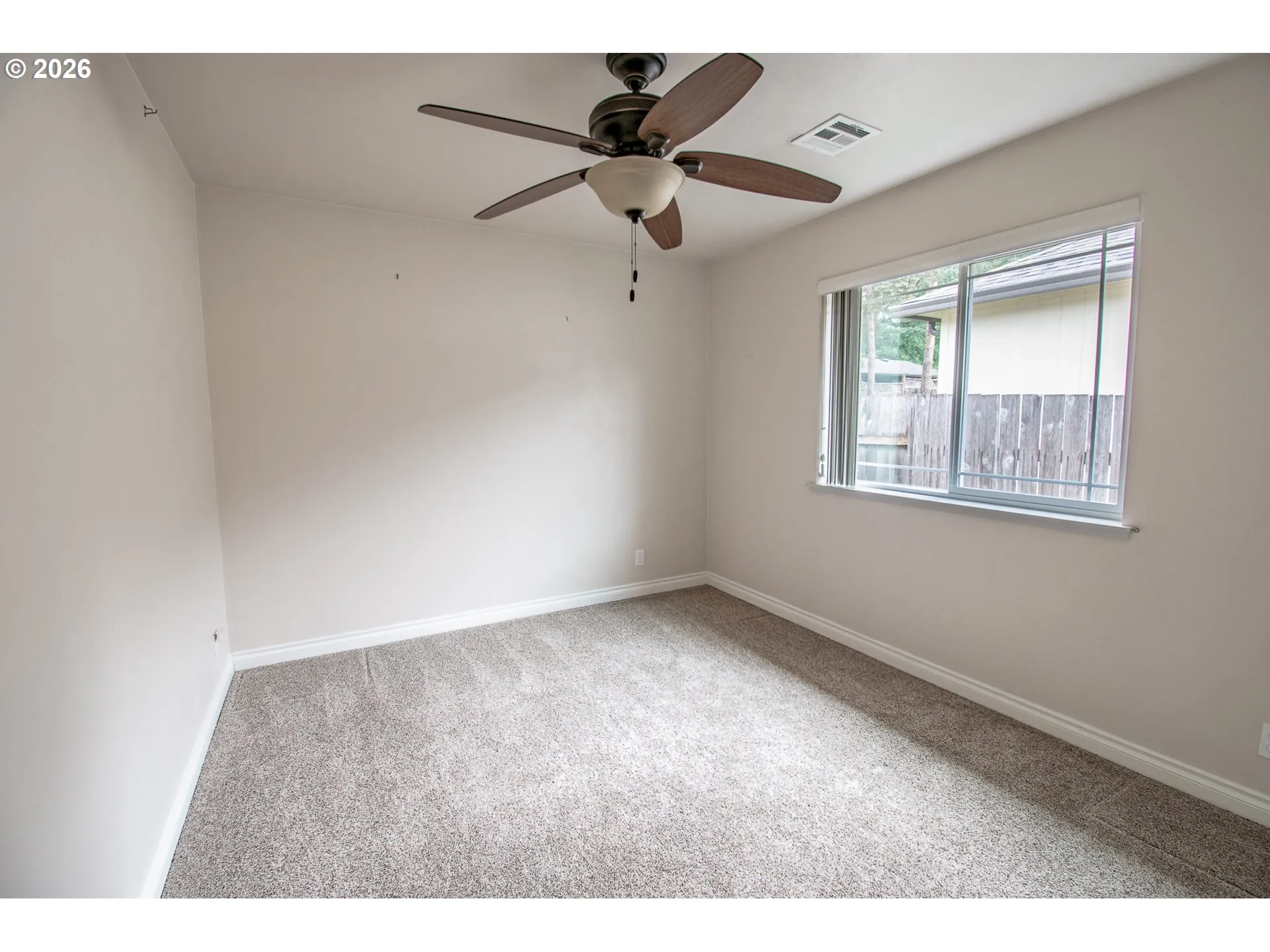 Bedroom-# 3