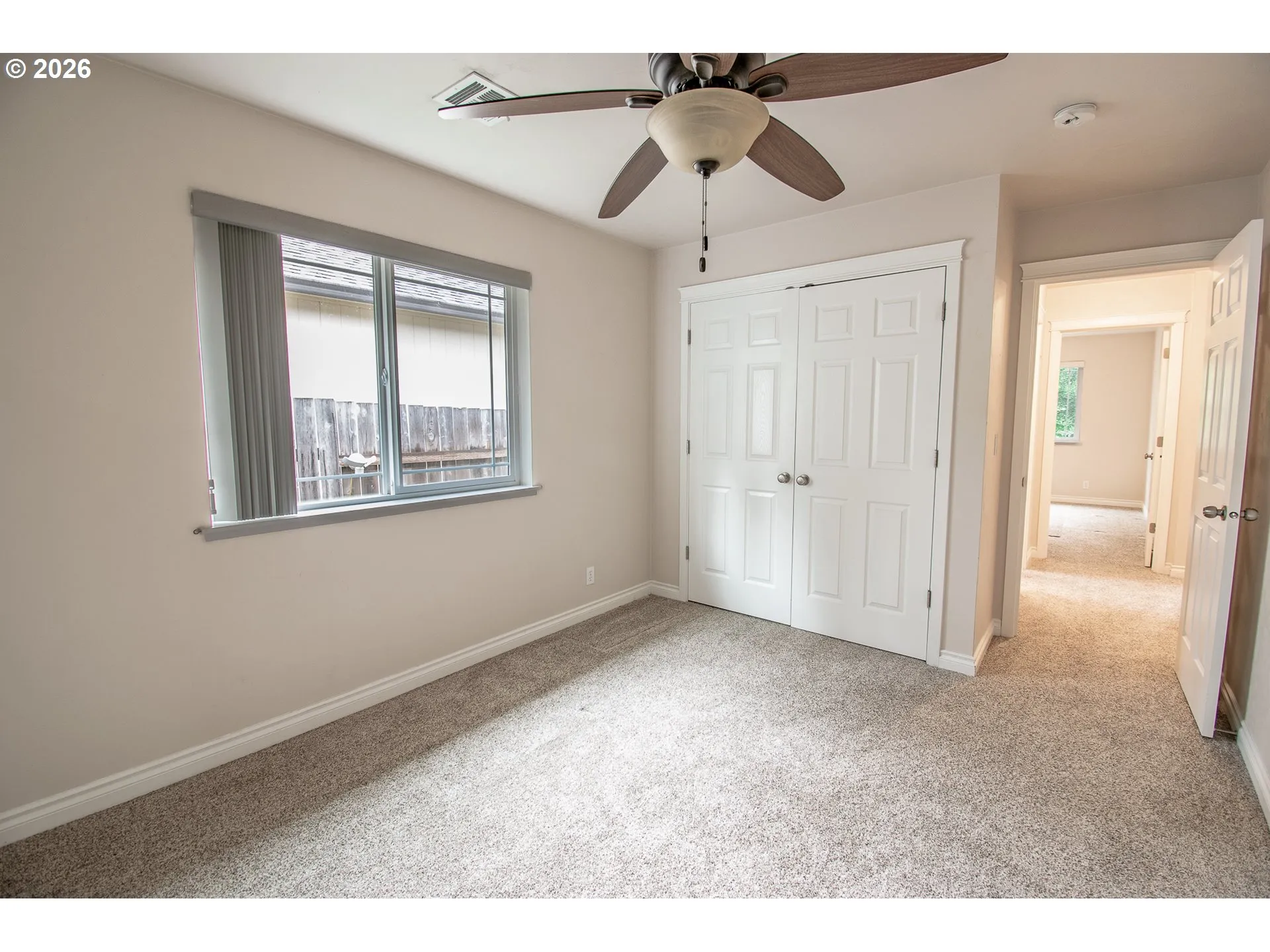 Bedroom-# 3