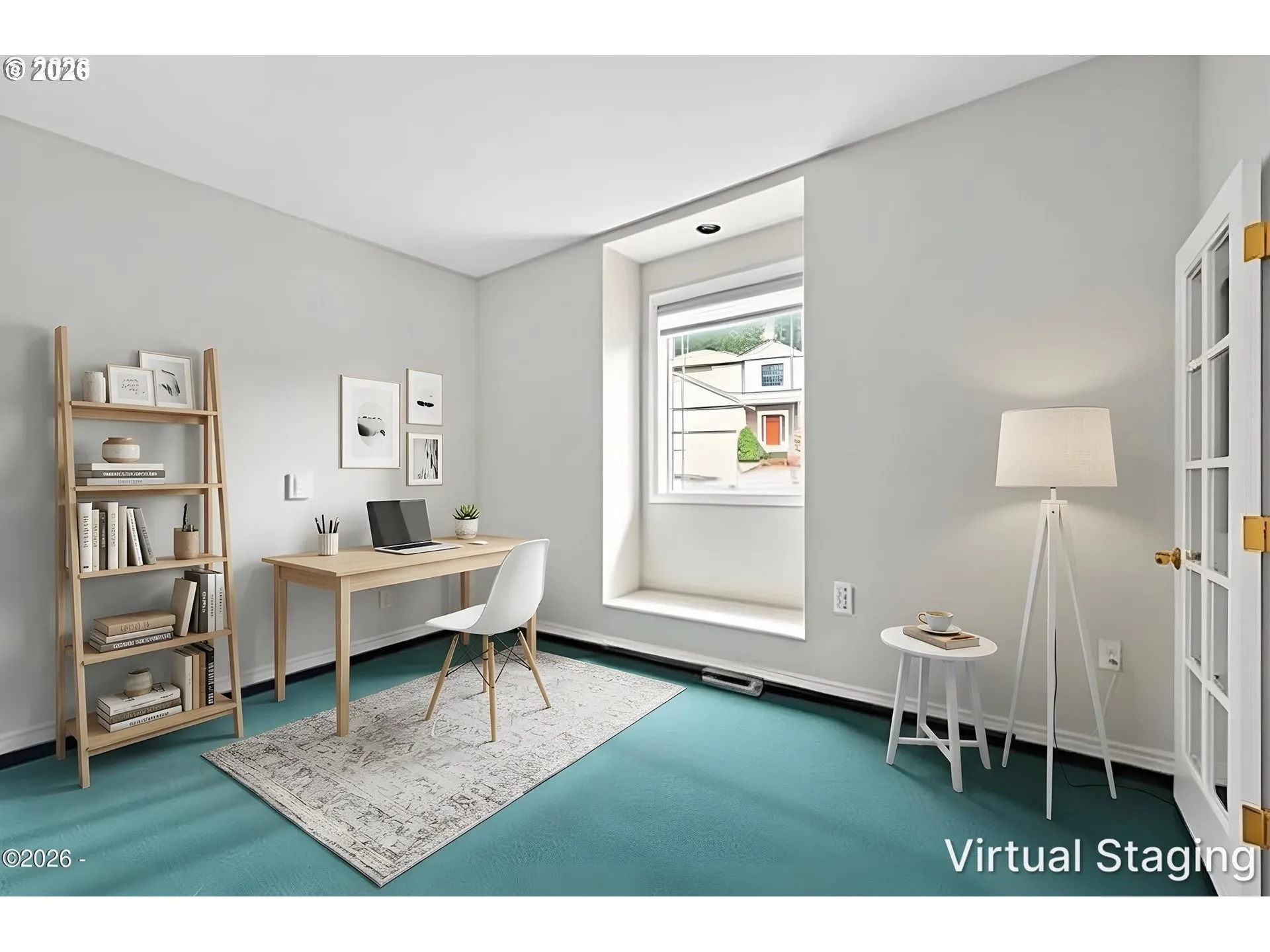 Den/Office-Main
