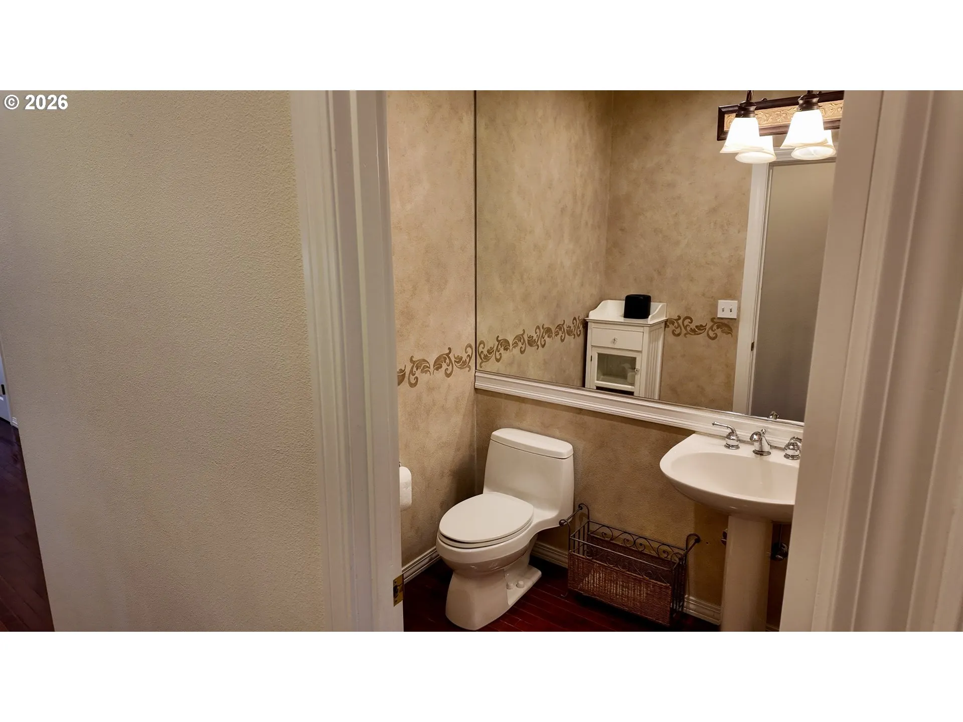 Bathroom-Main
