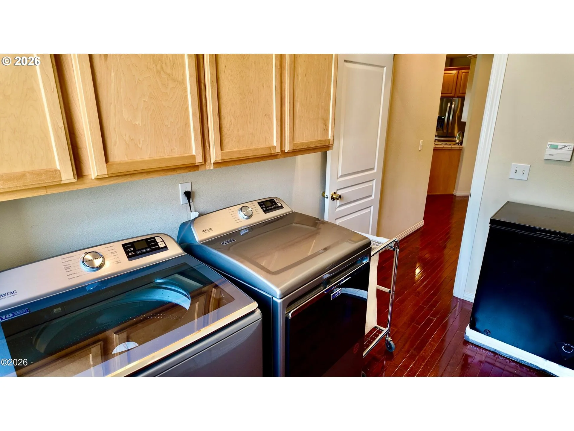 Laundry-Main