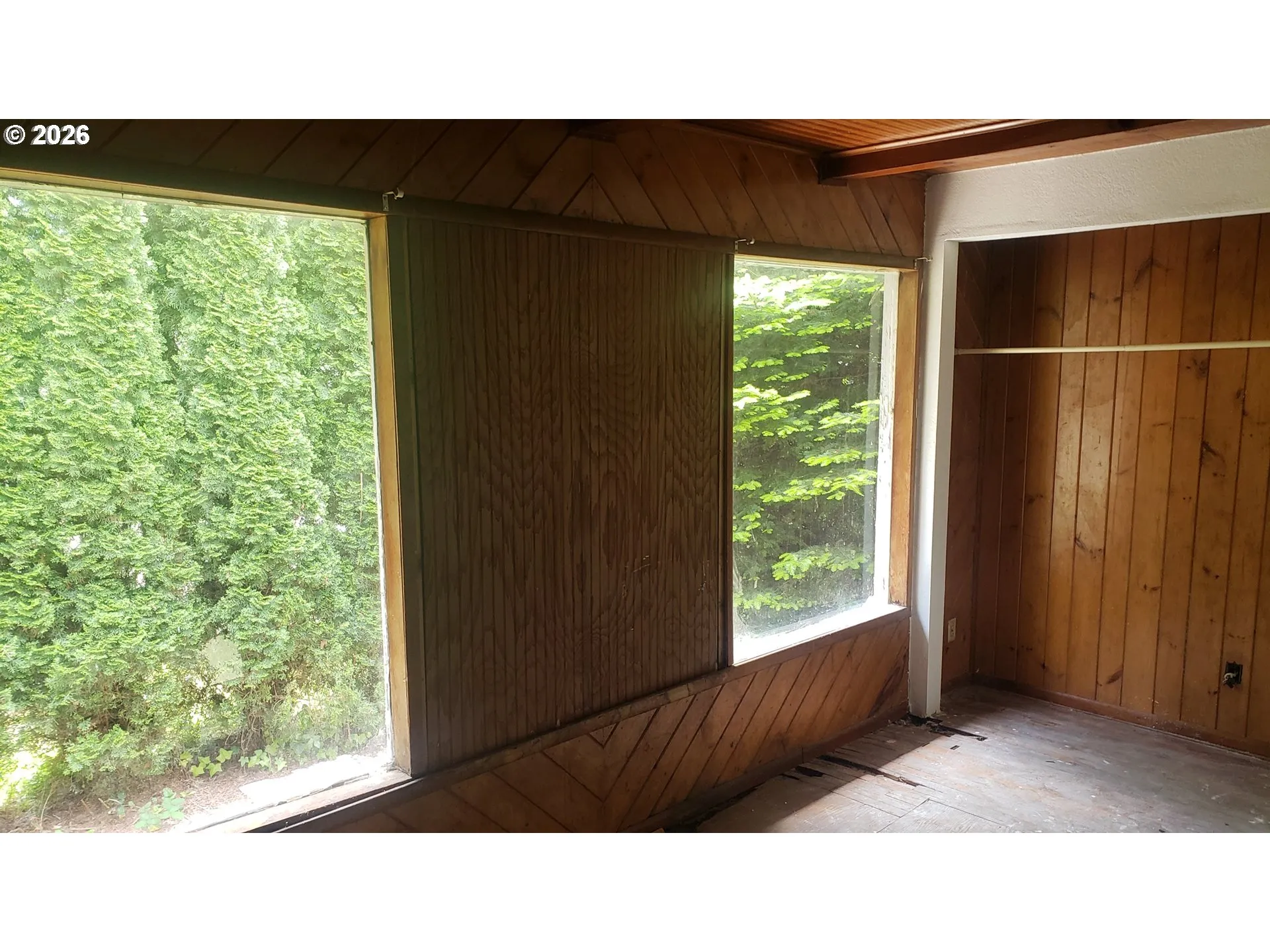 Bedroom-# 1