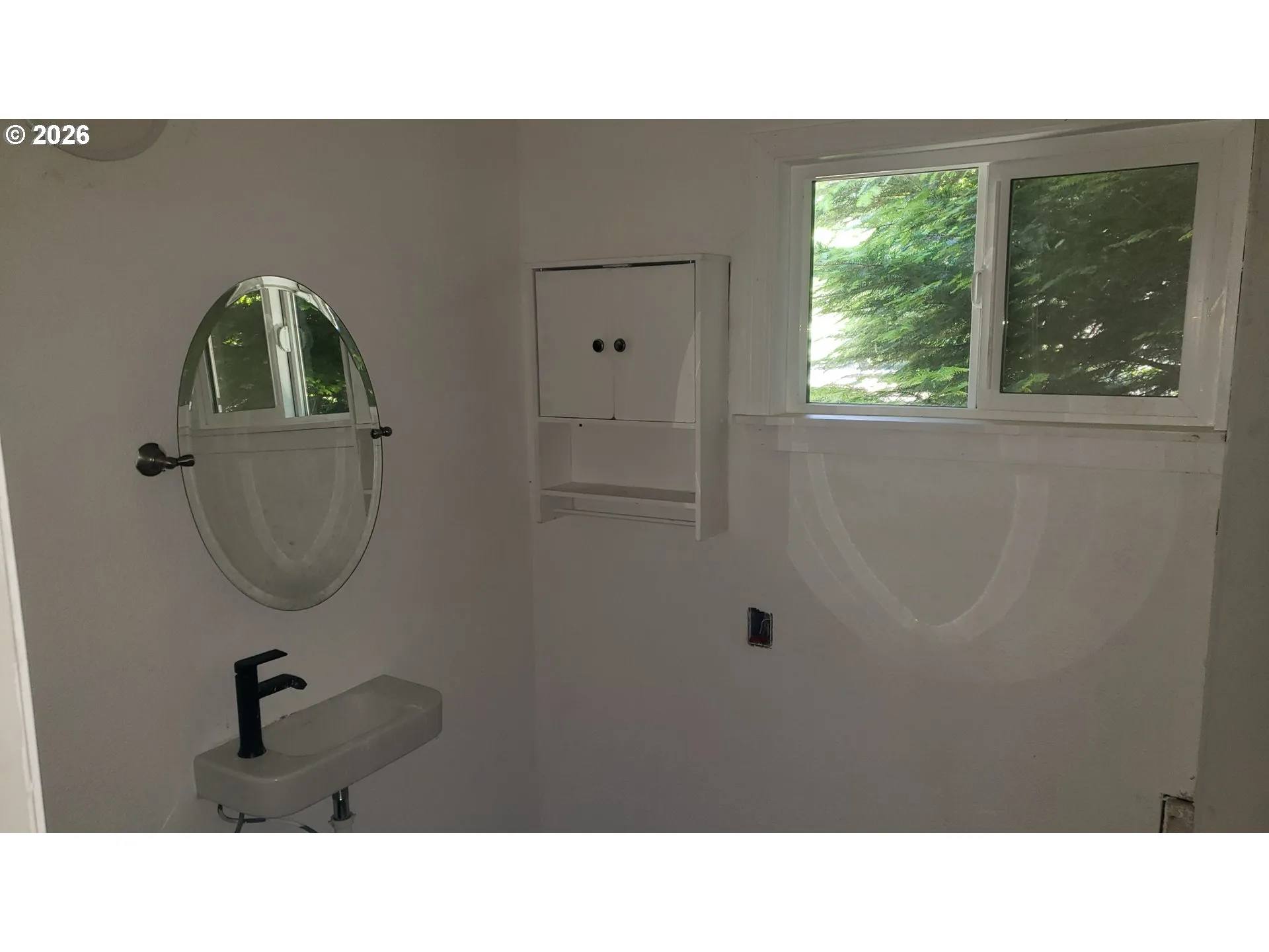 Bathroom-Lower