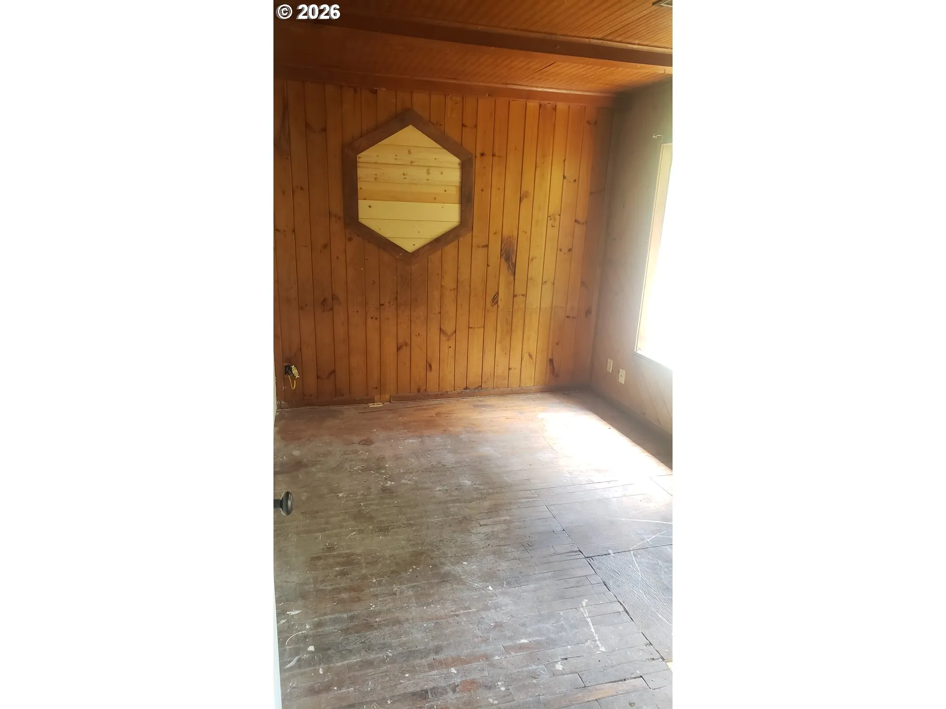 Bedroom-# 1