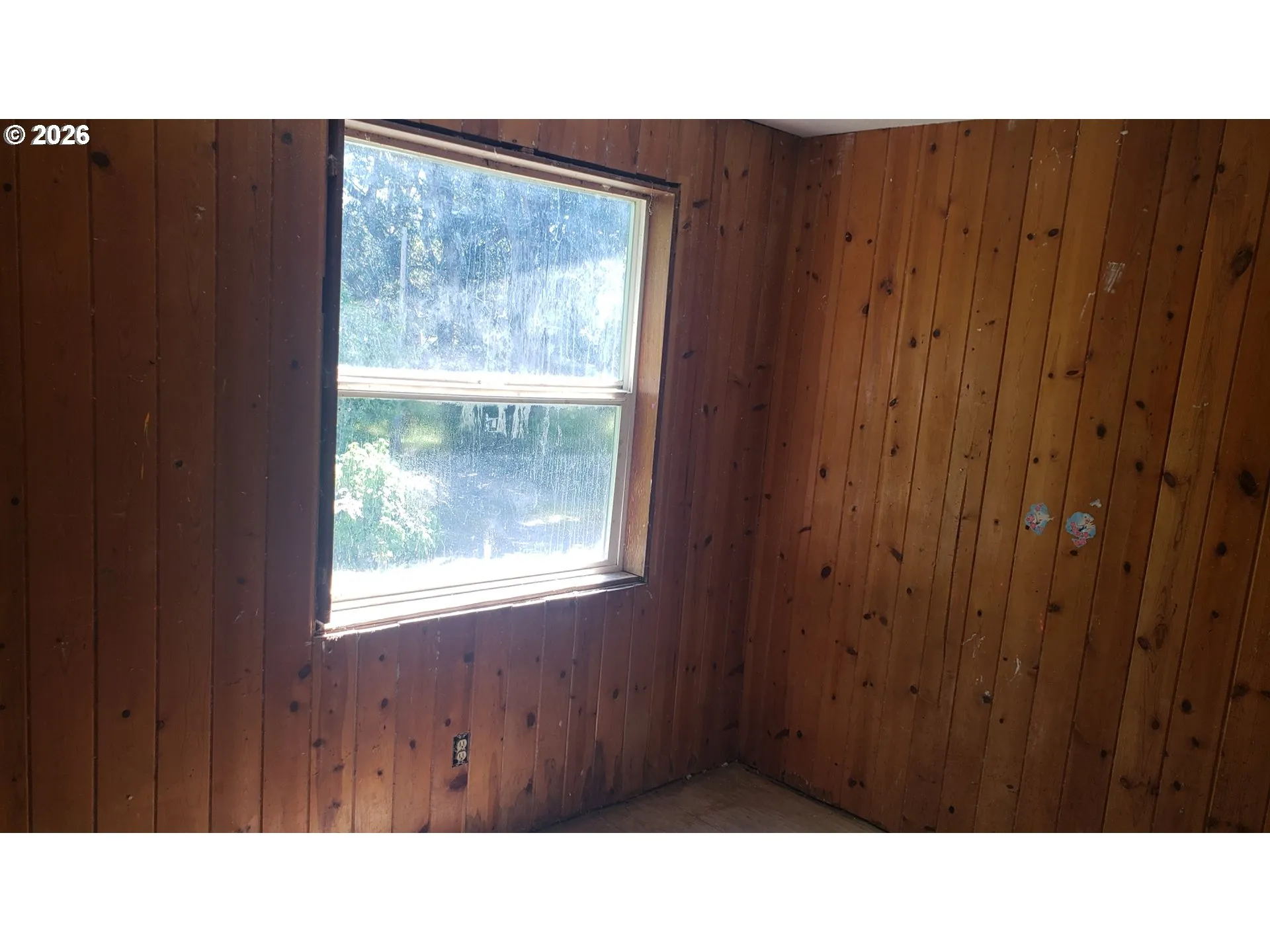 Bedroom-#5 Upper