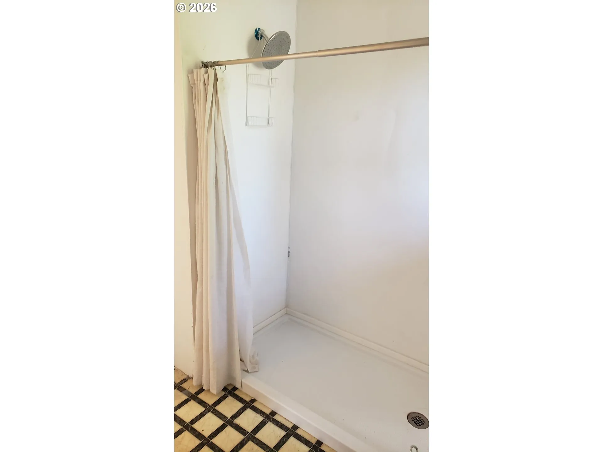 Bathroom-Upper