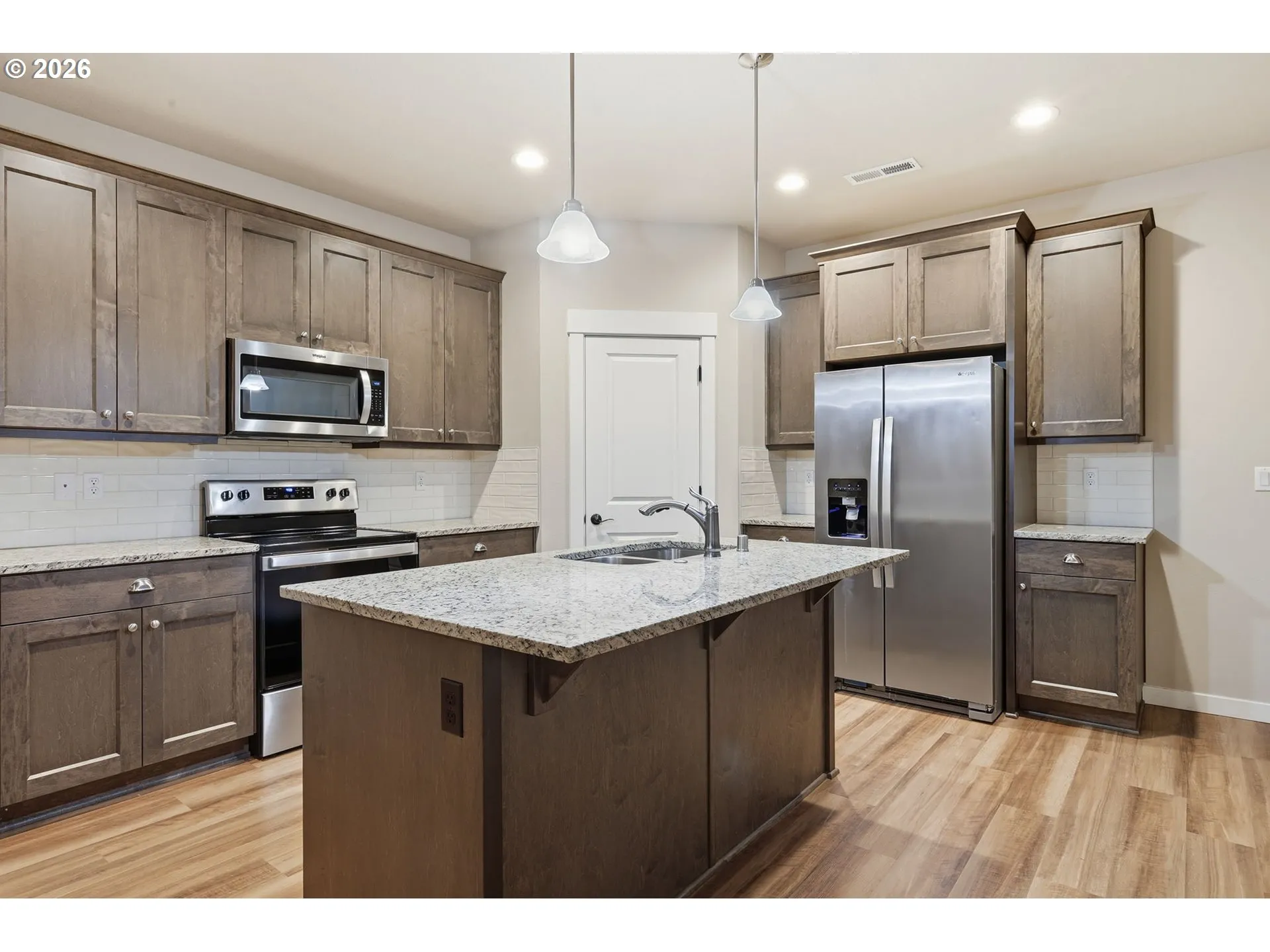 Kitchen-Island