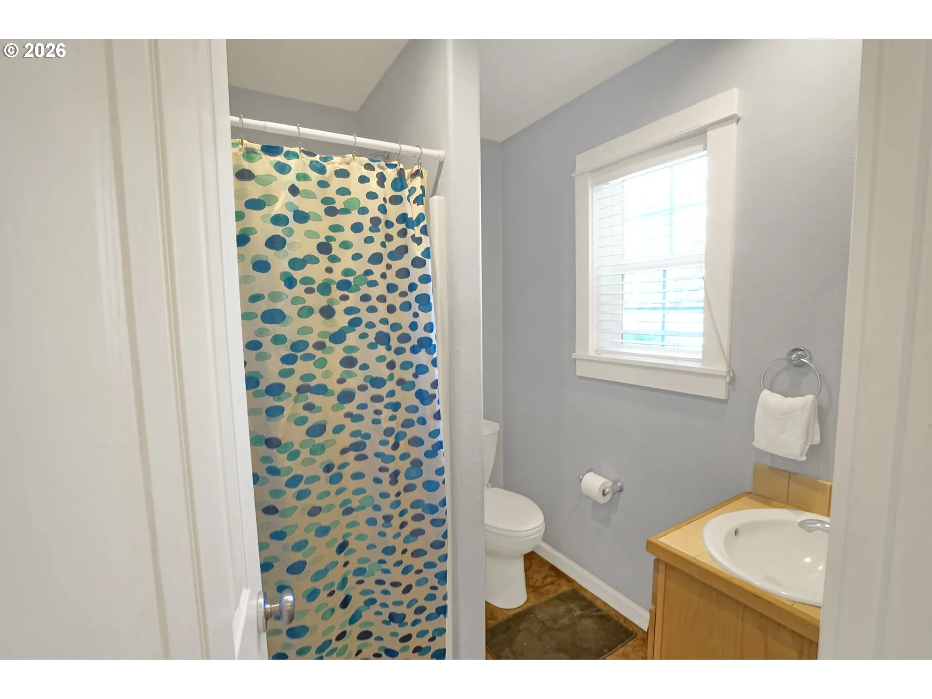 Bathroom-Main