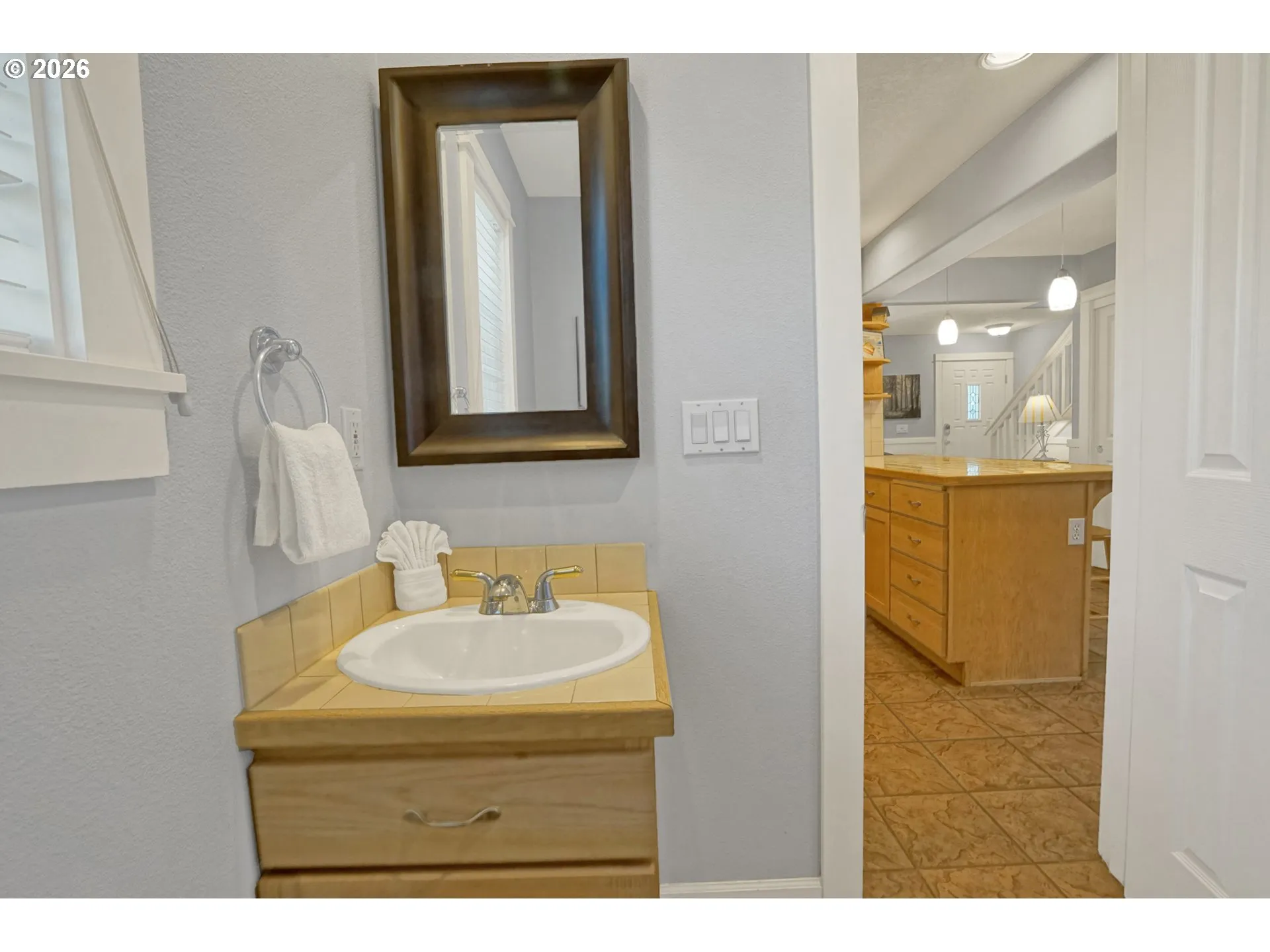 Bathroom-Main