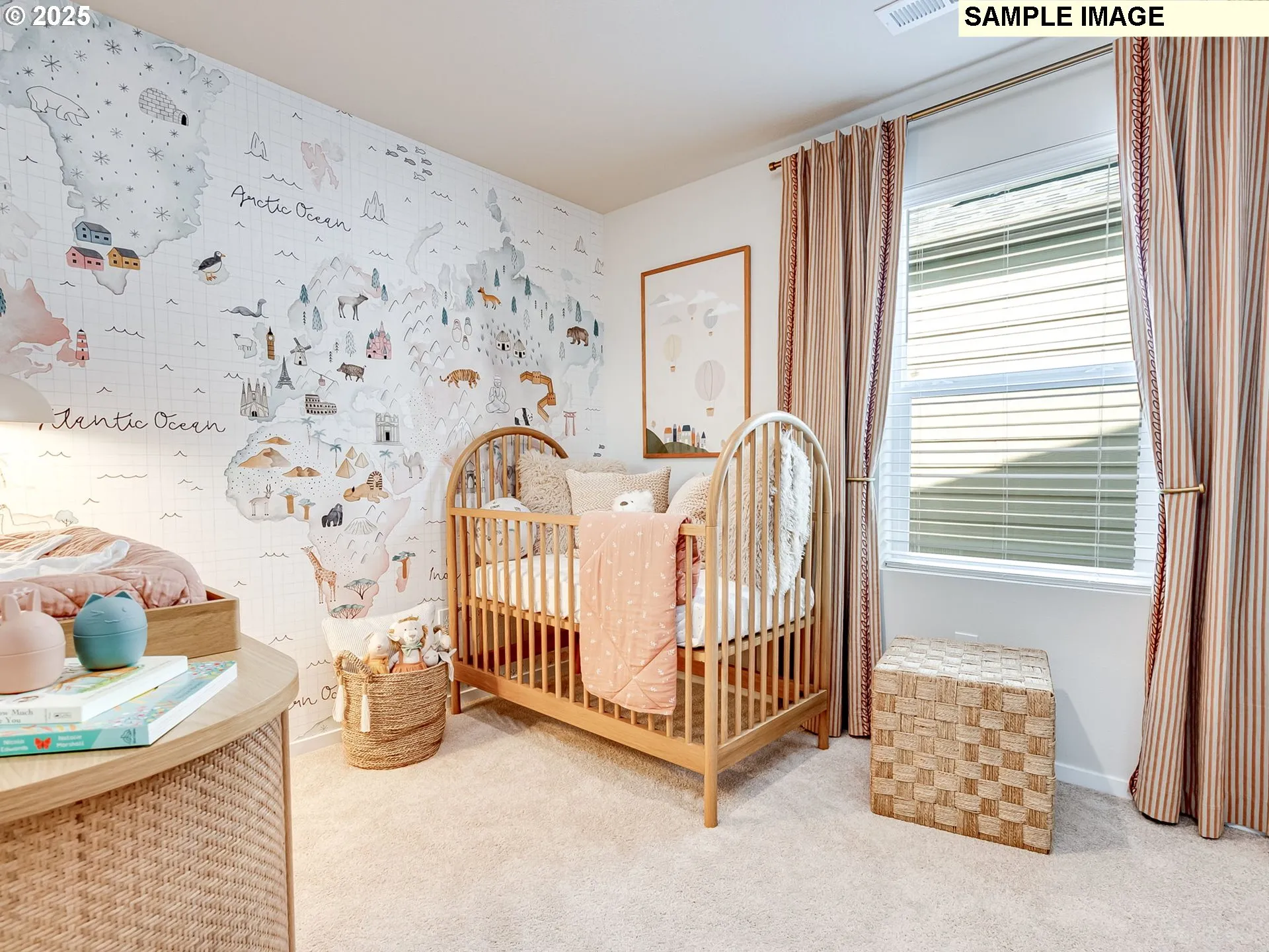 Bedroom-# 2
