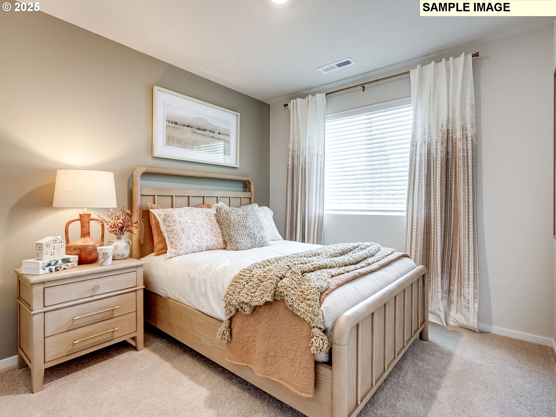 Bedroom-# 3