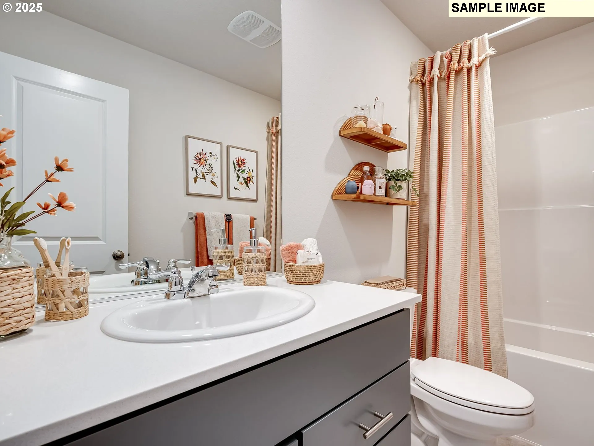 Bathroom-# 2