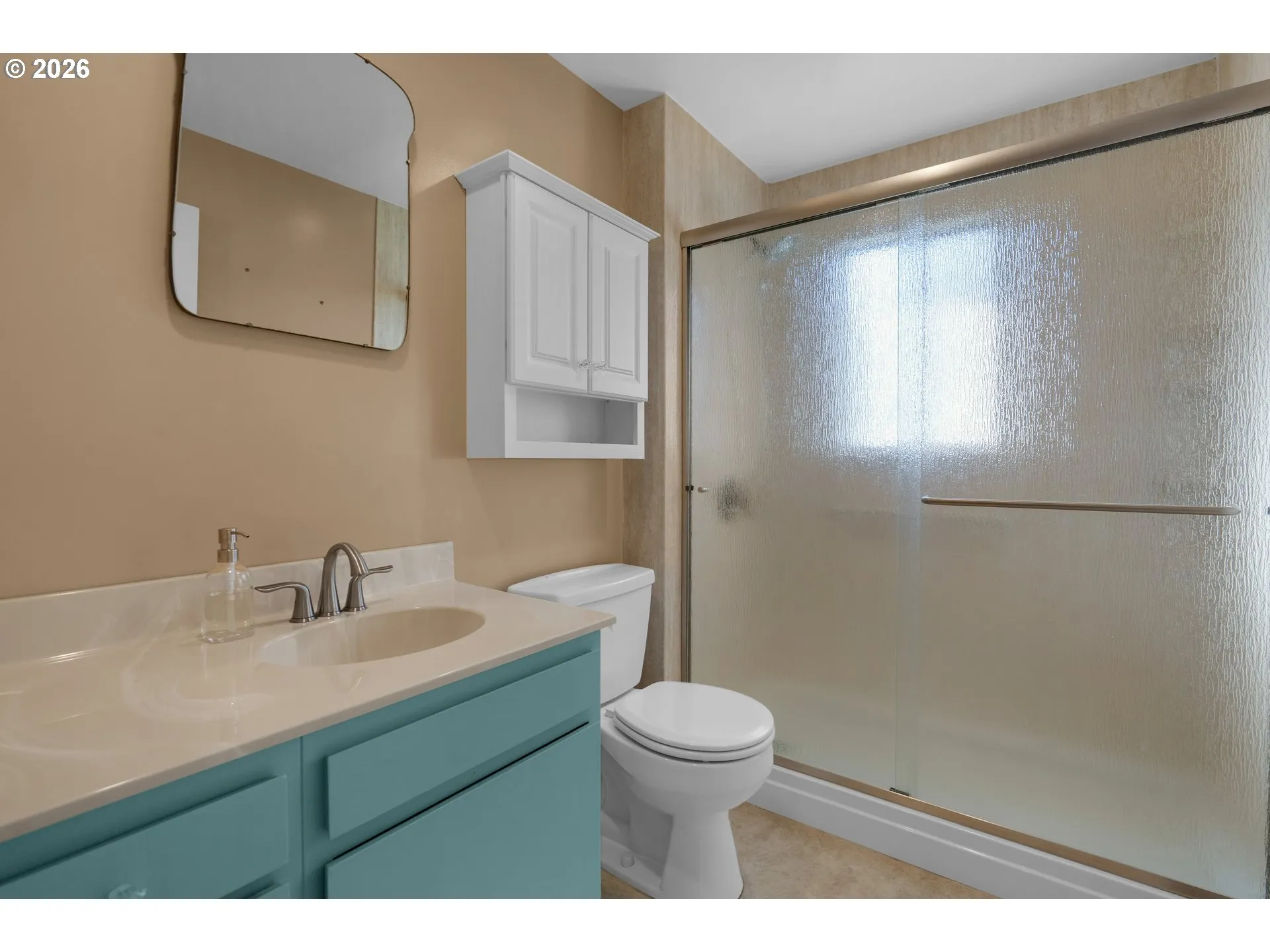 Bathroom-Main