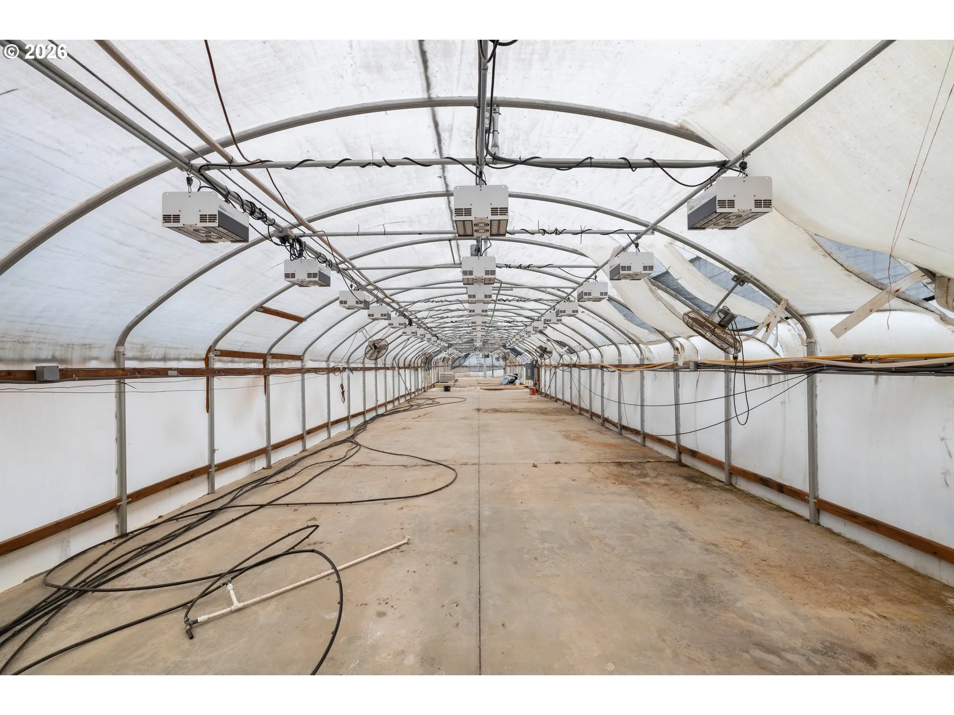 Greenhouse-Finished