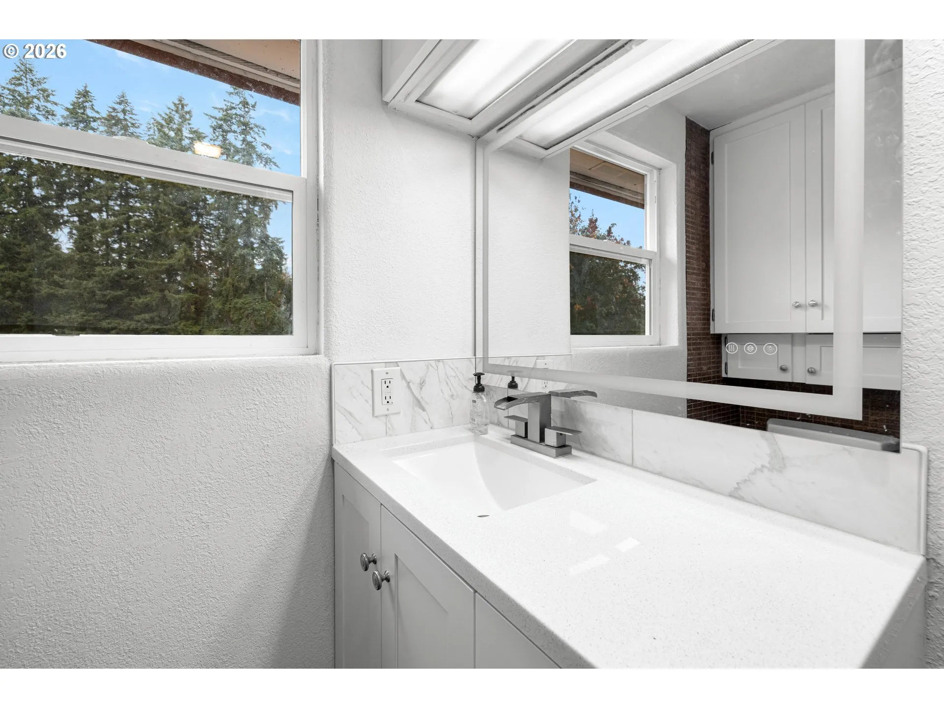 Bathroom-Main