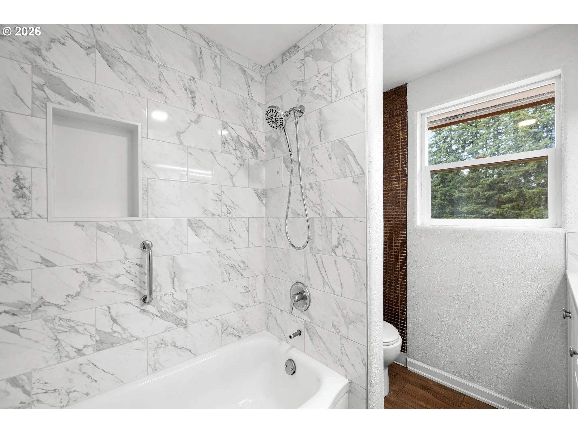 Bathroom-Main