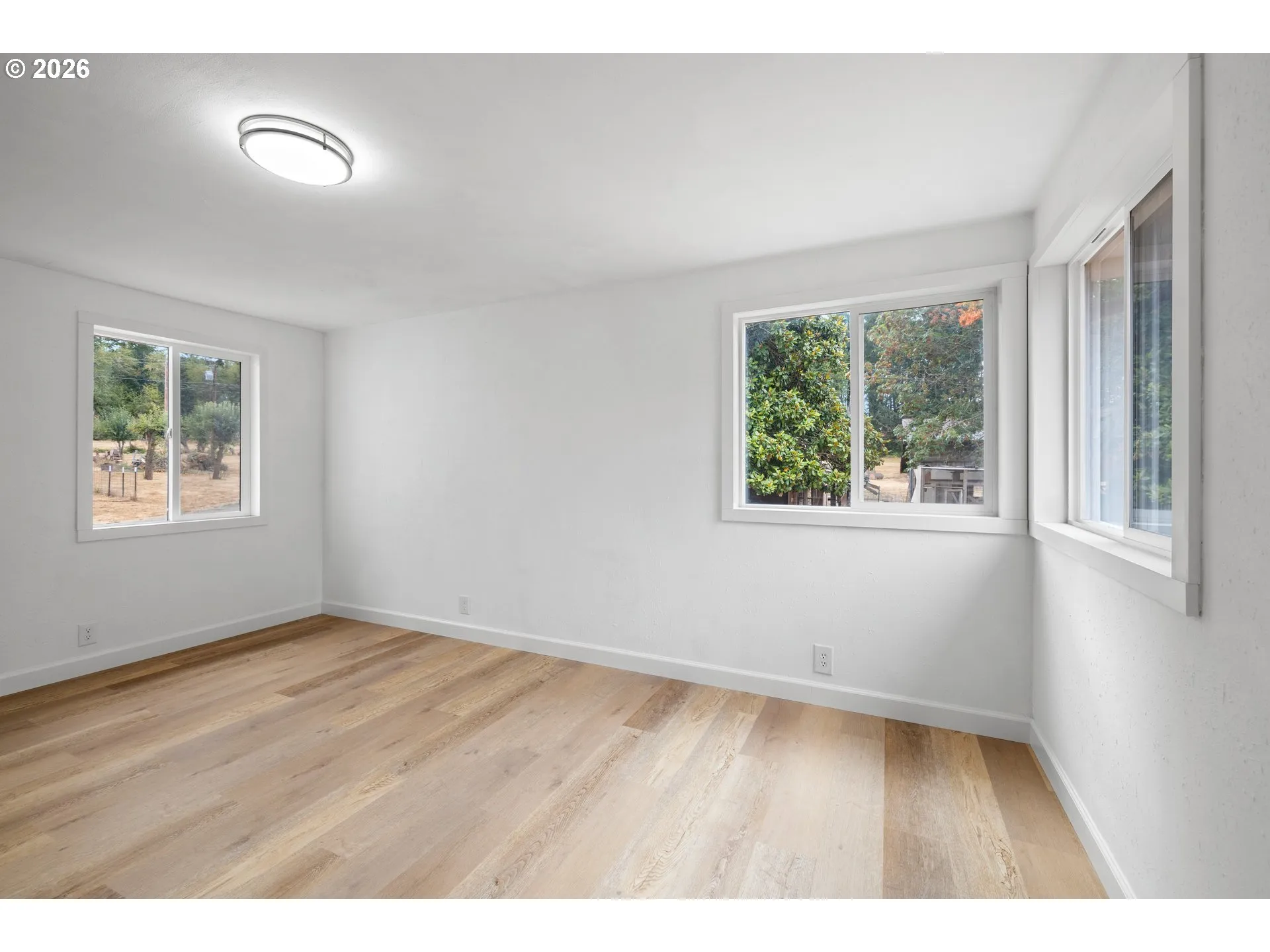 Bedroom-# 2