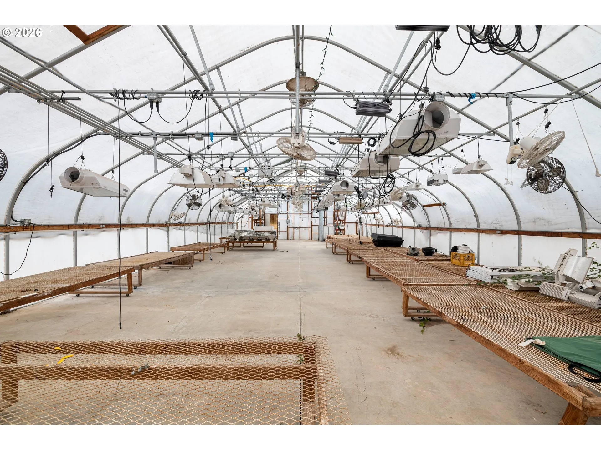 Greenhouse-Finished