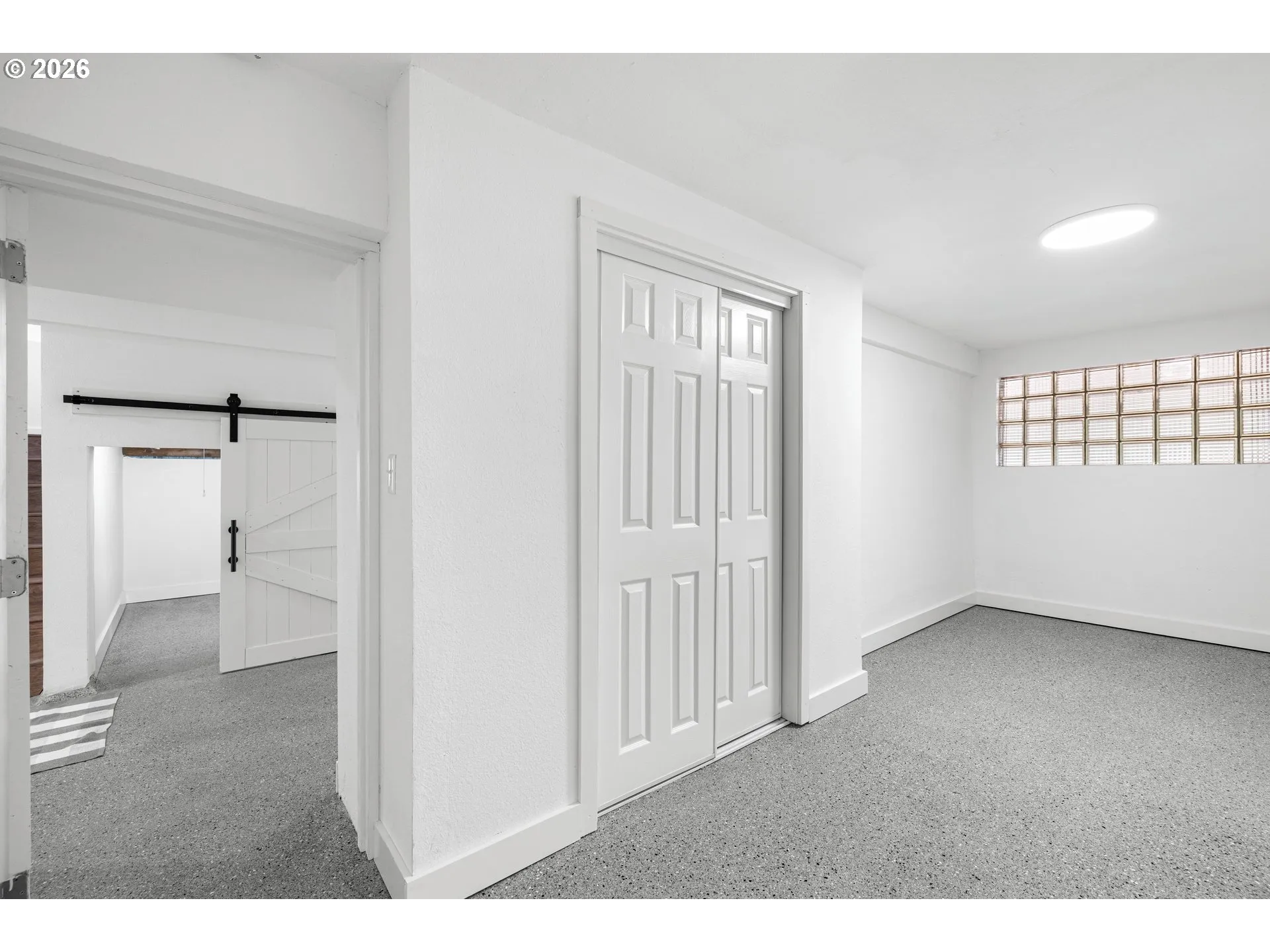 Bedroom-# 4