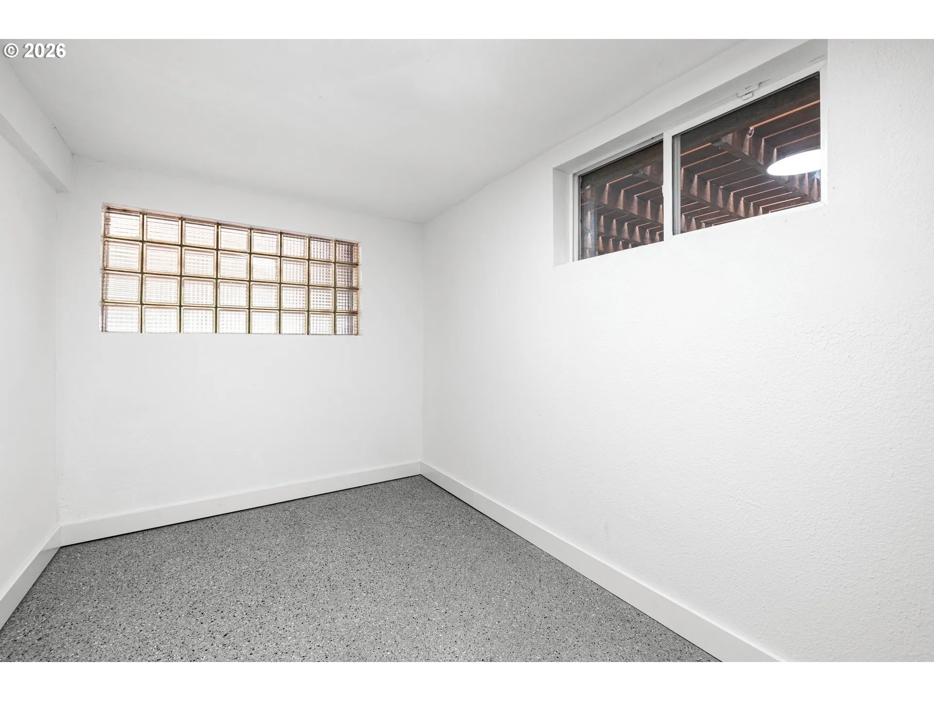 Bedroom-# 4