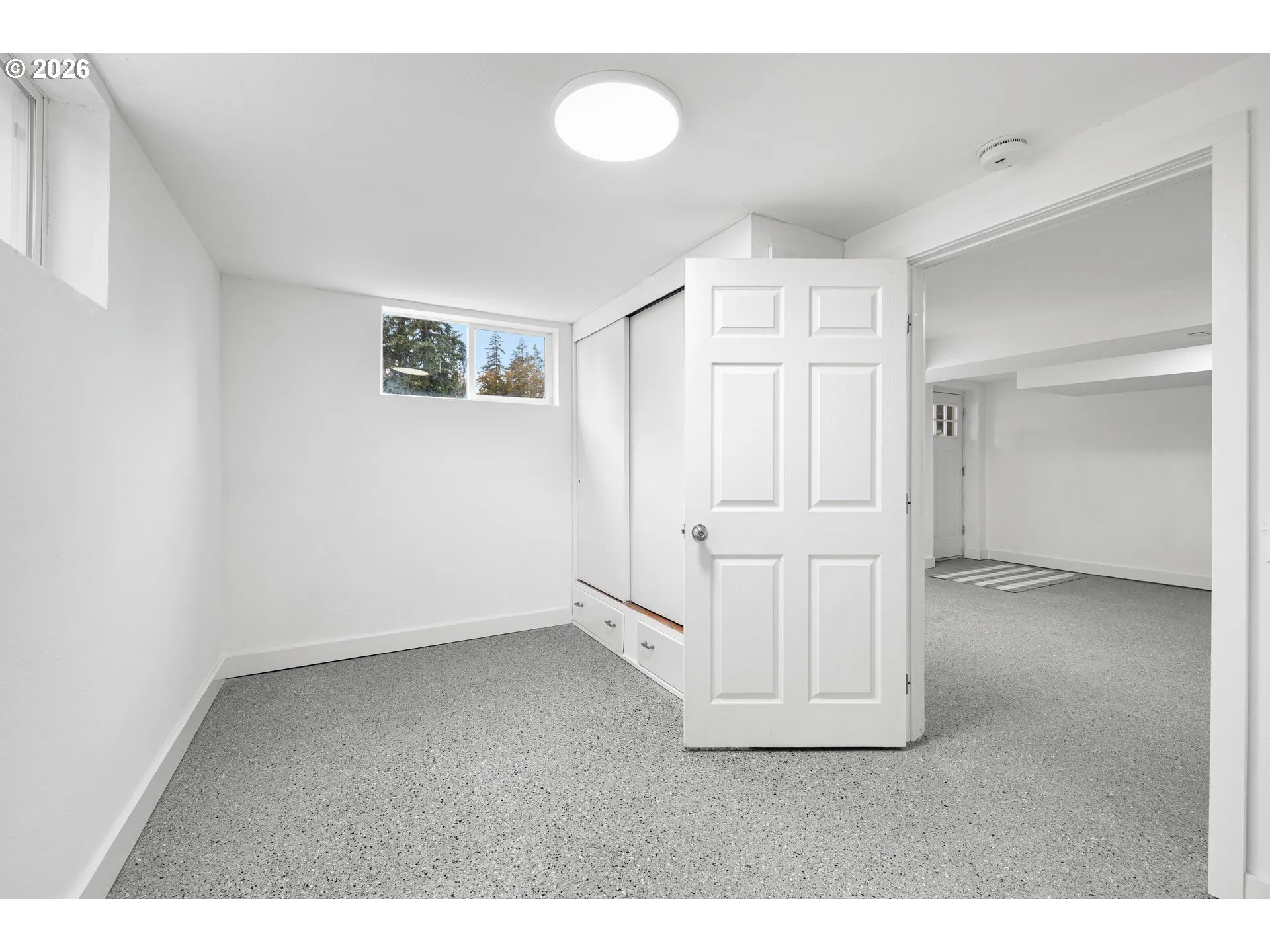 Bedroom-# 3
