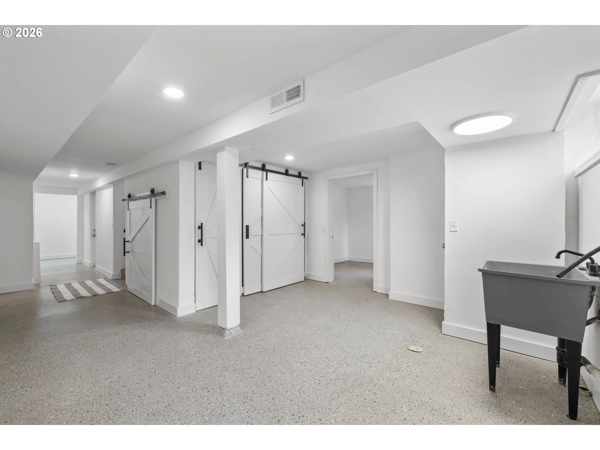 Family Room-Lower