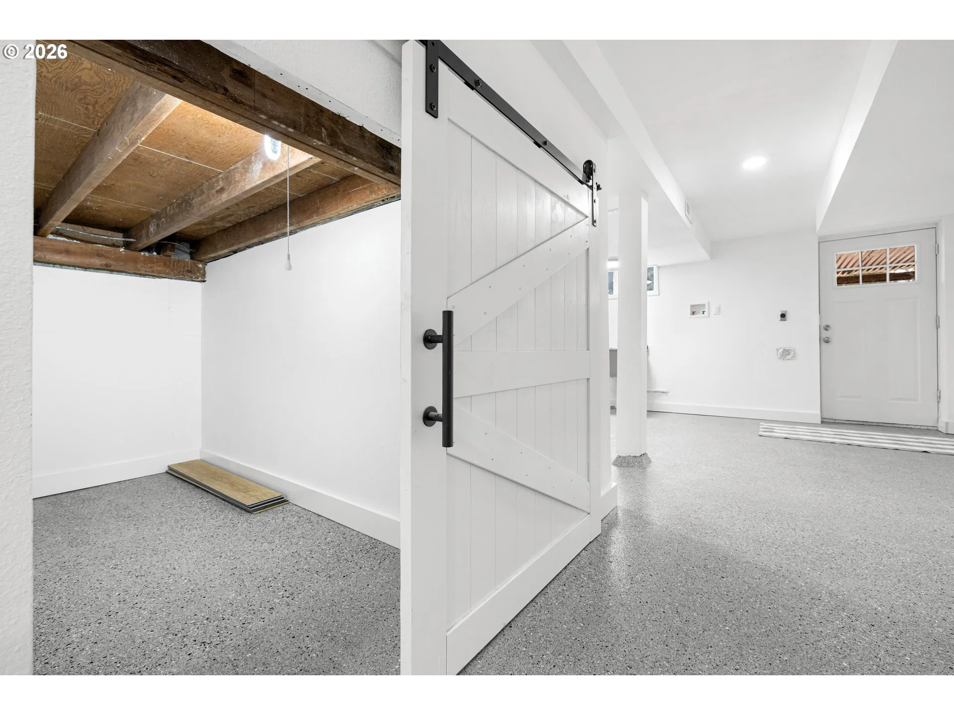 Storage