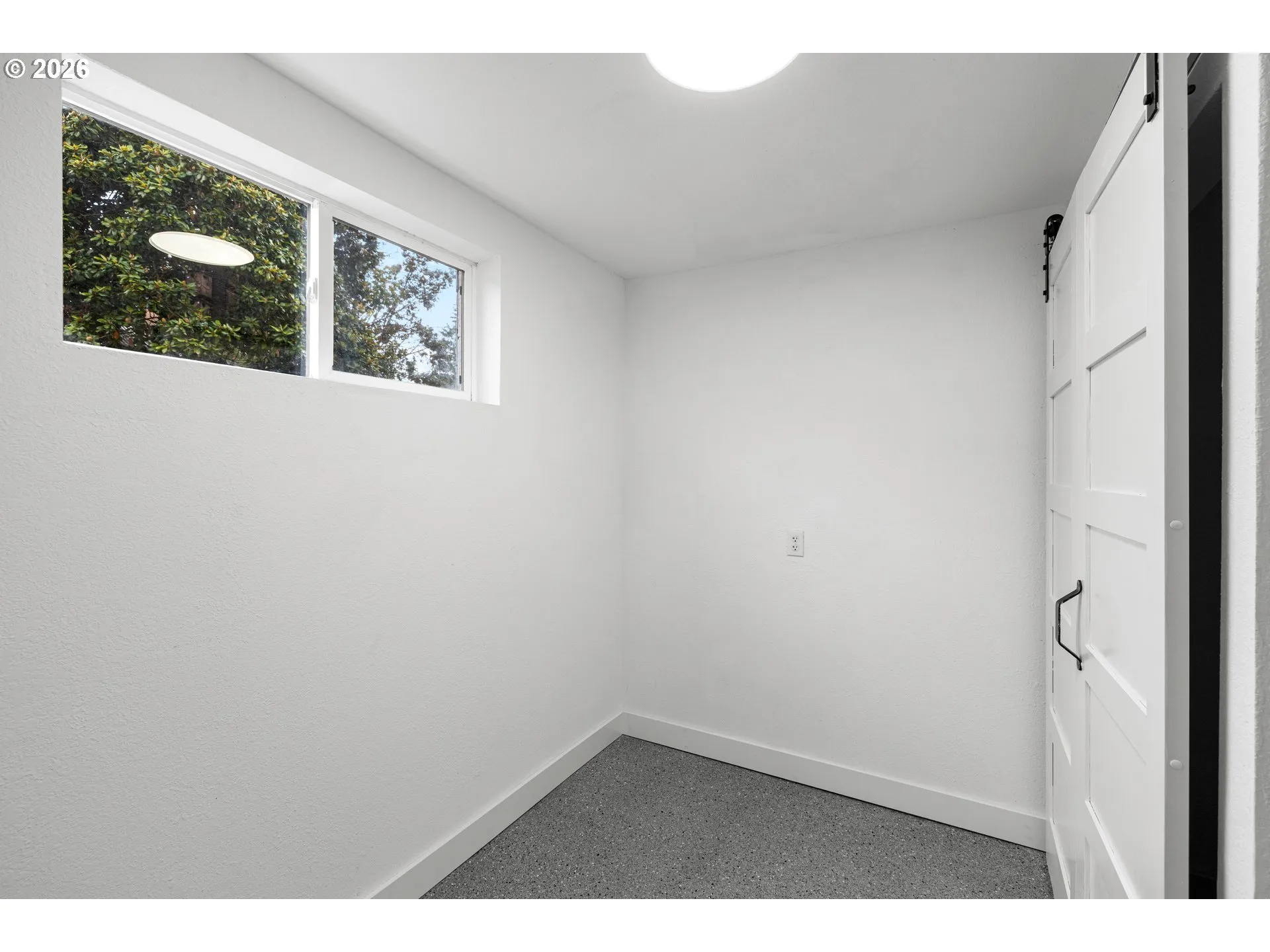 Bedroom-# 5