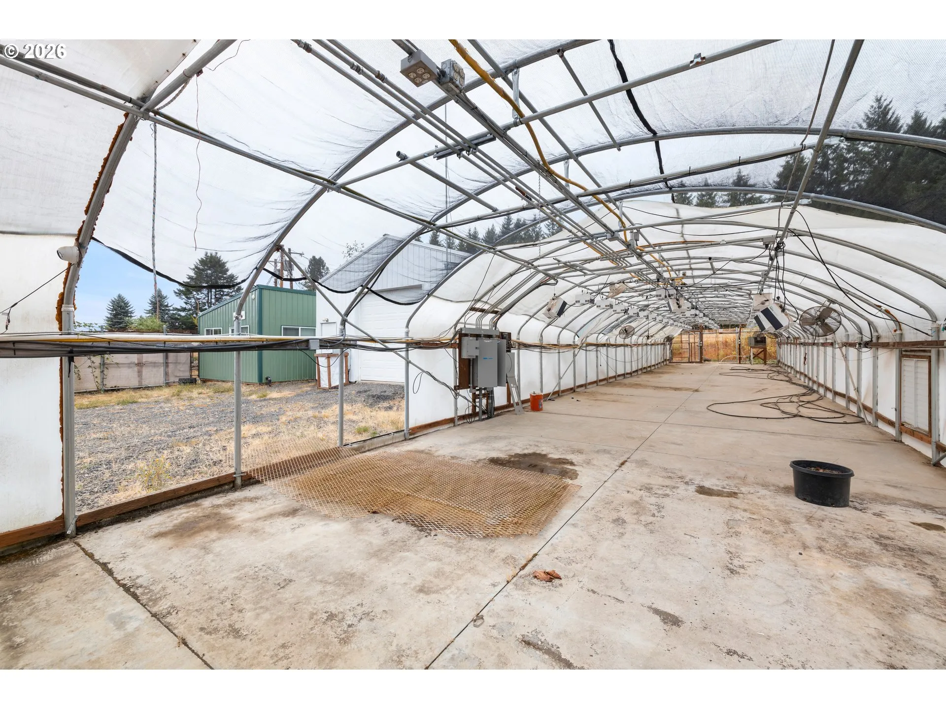 Greenhouse-Finished