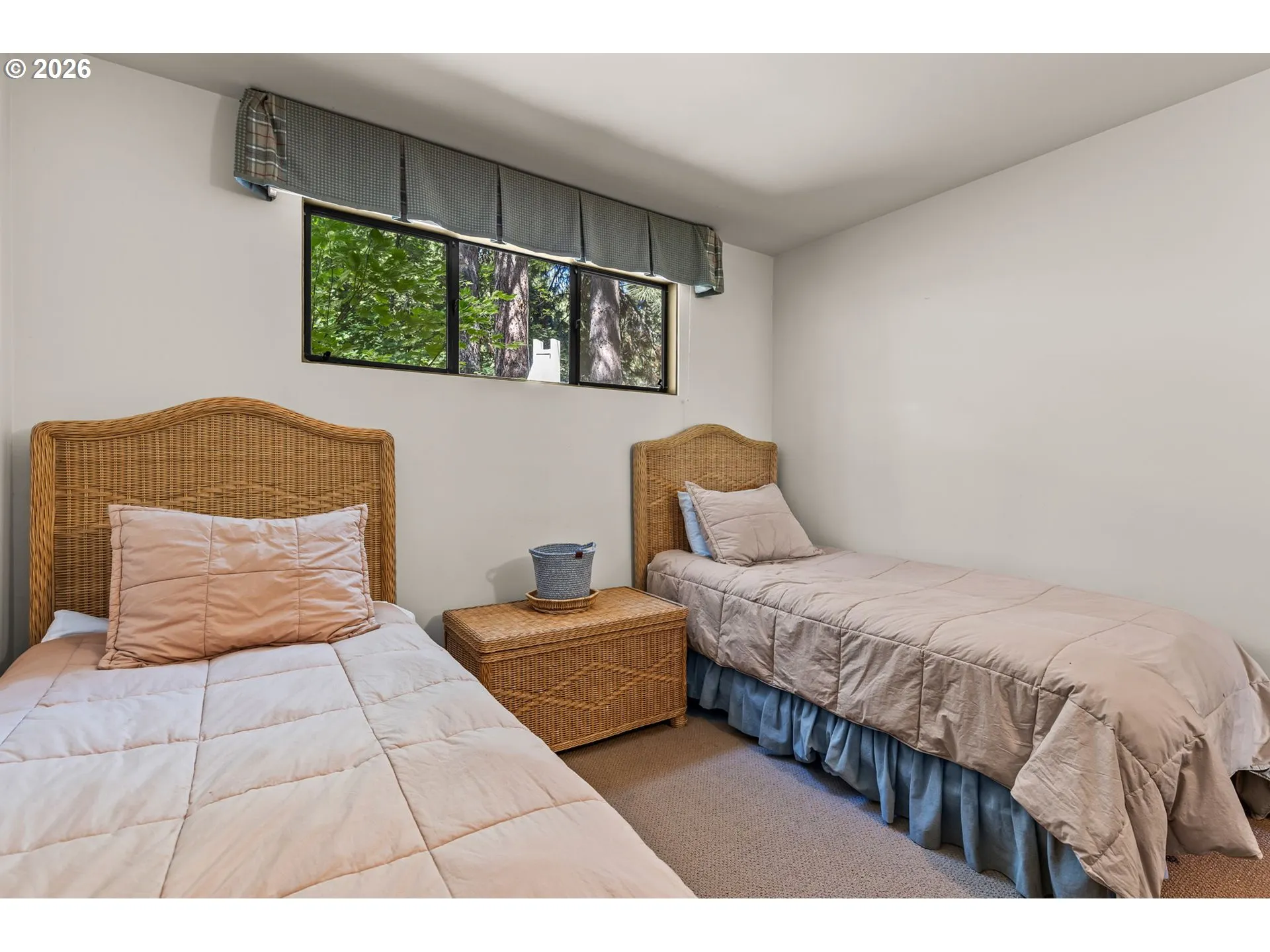 Bedroom-Main