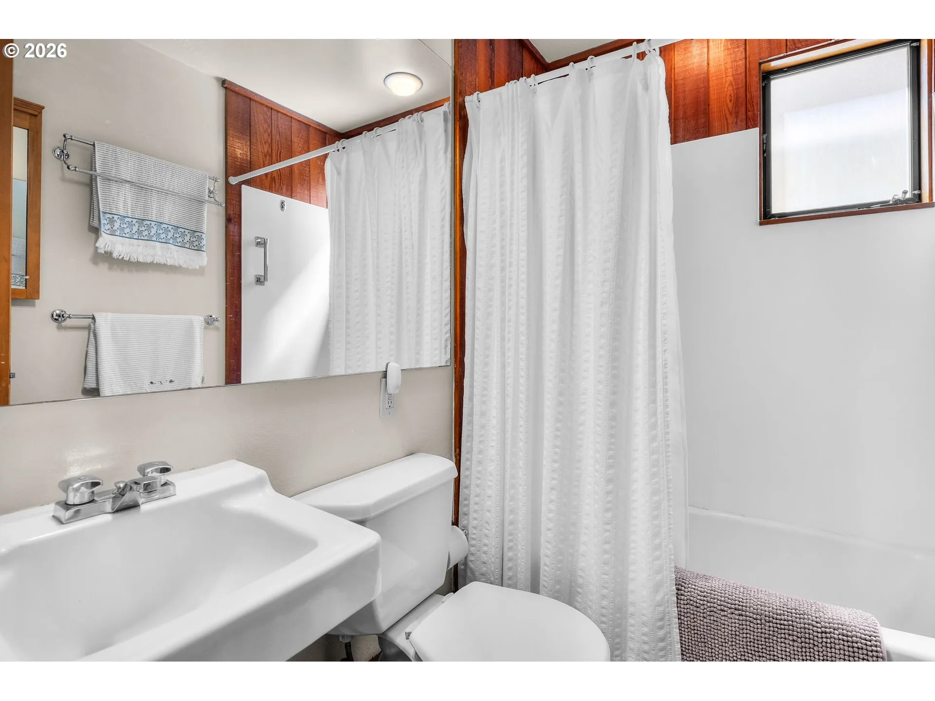 Bathroom-Main