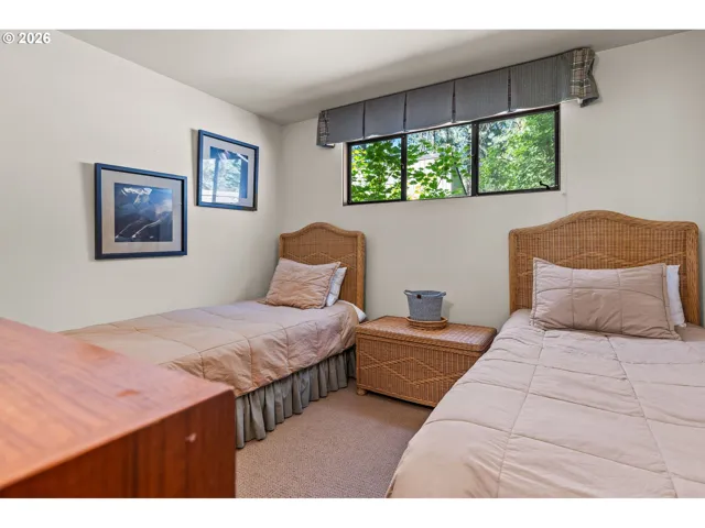 Bedroom-Main