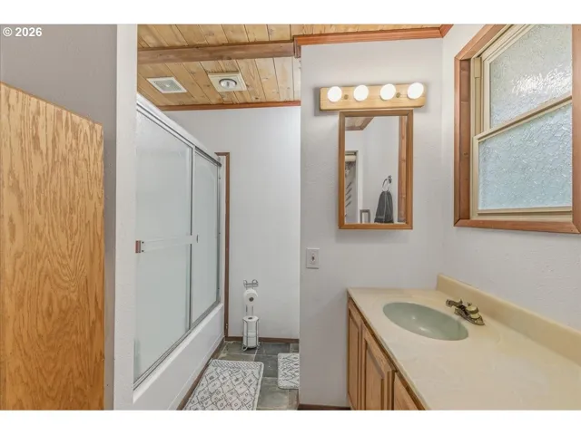 Bathroom-# 1