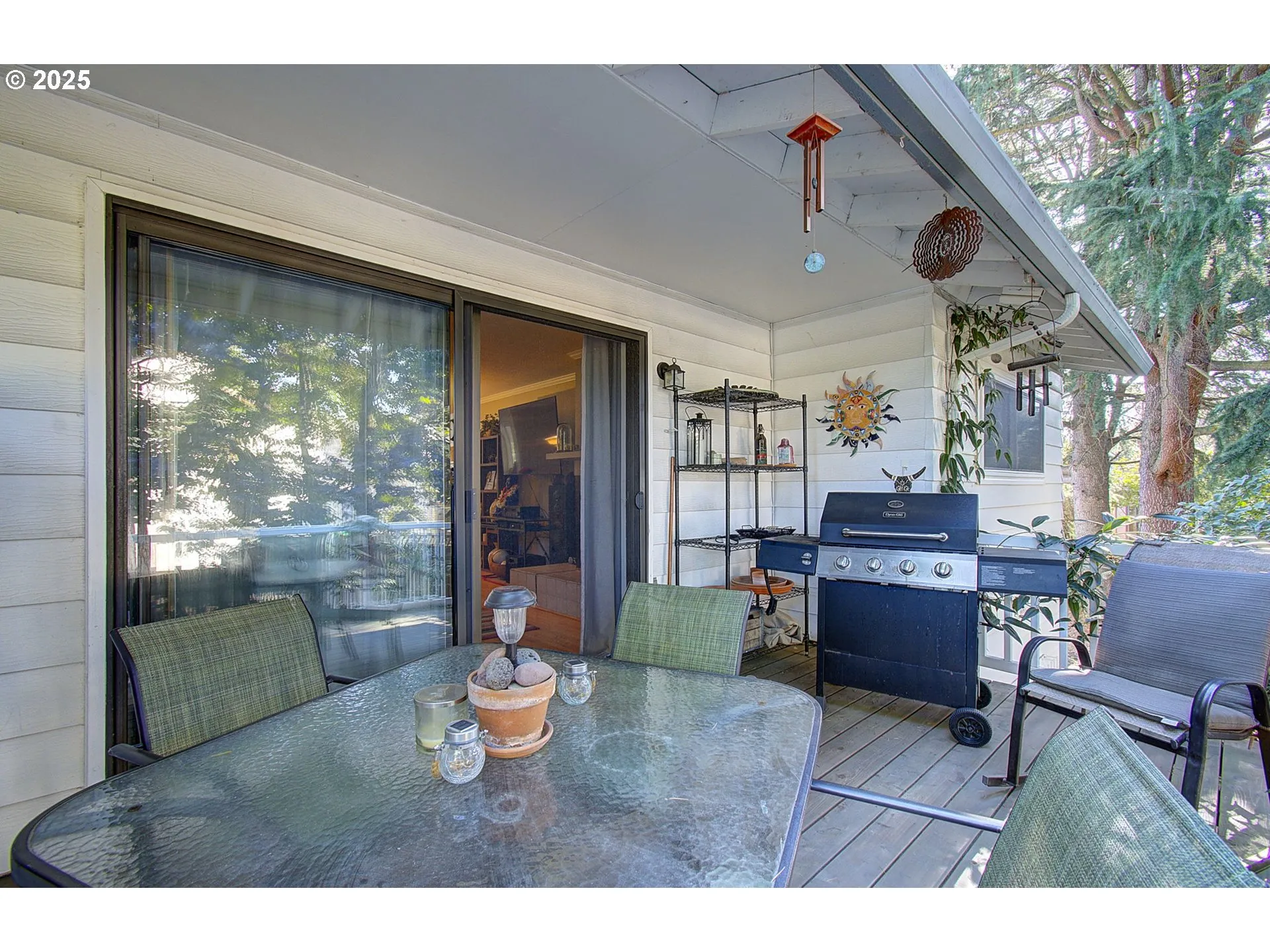 Deck-Main