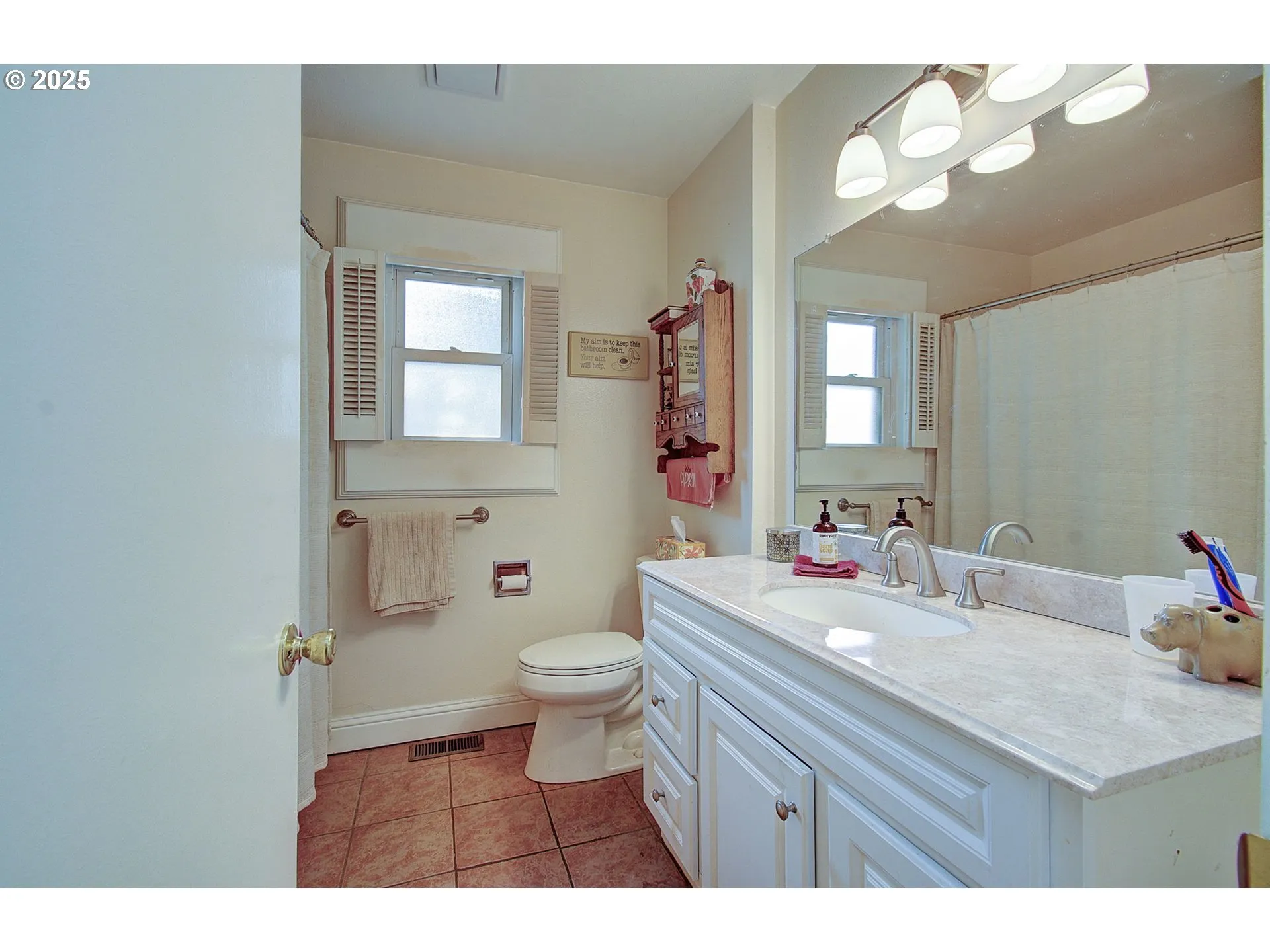 Bathroom-Main
