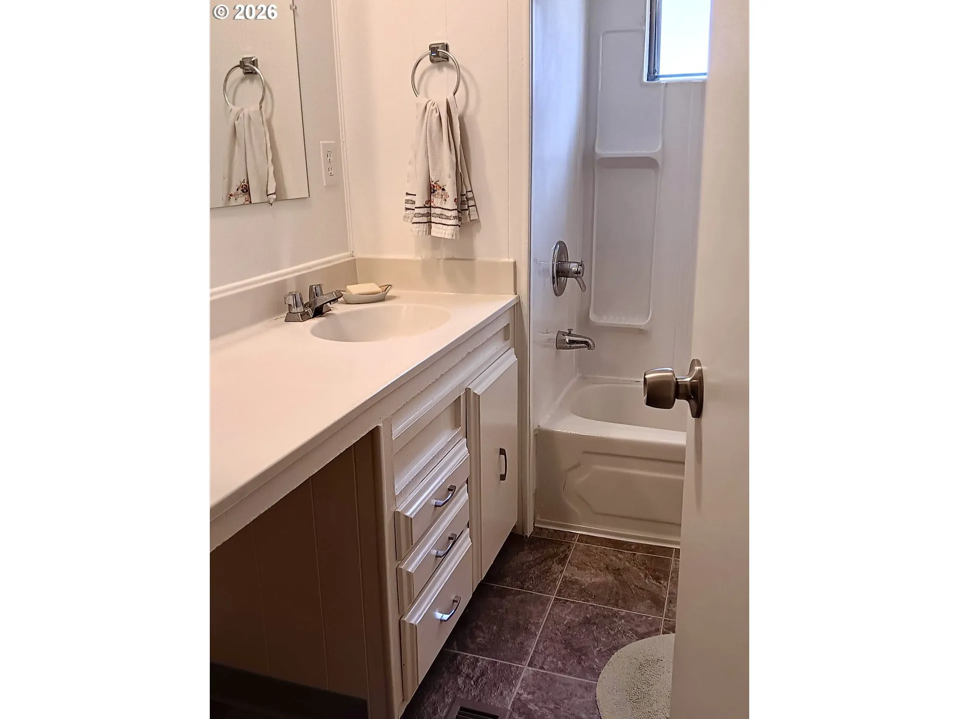 Bathroom-# 2