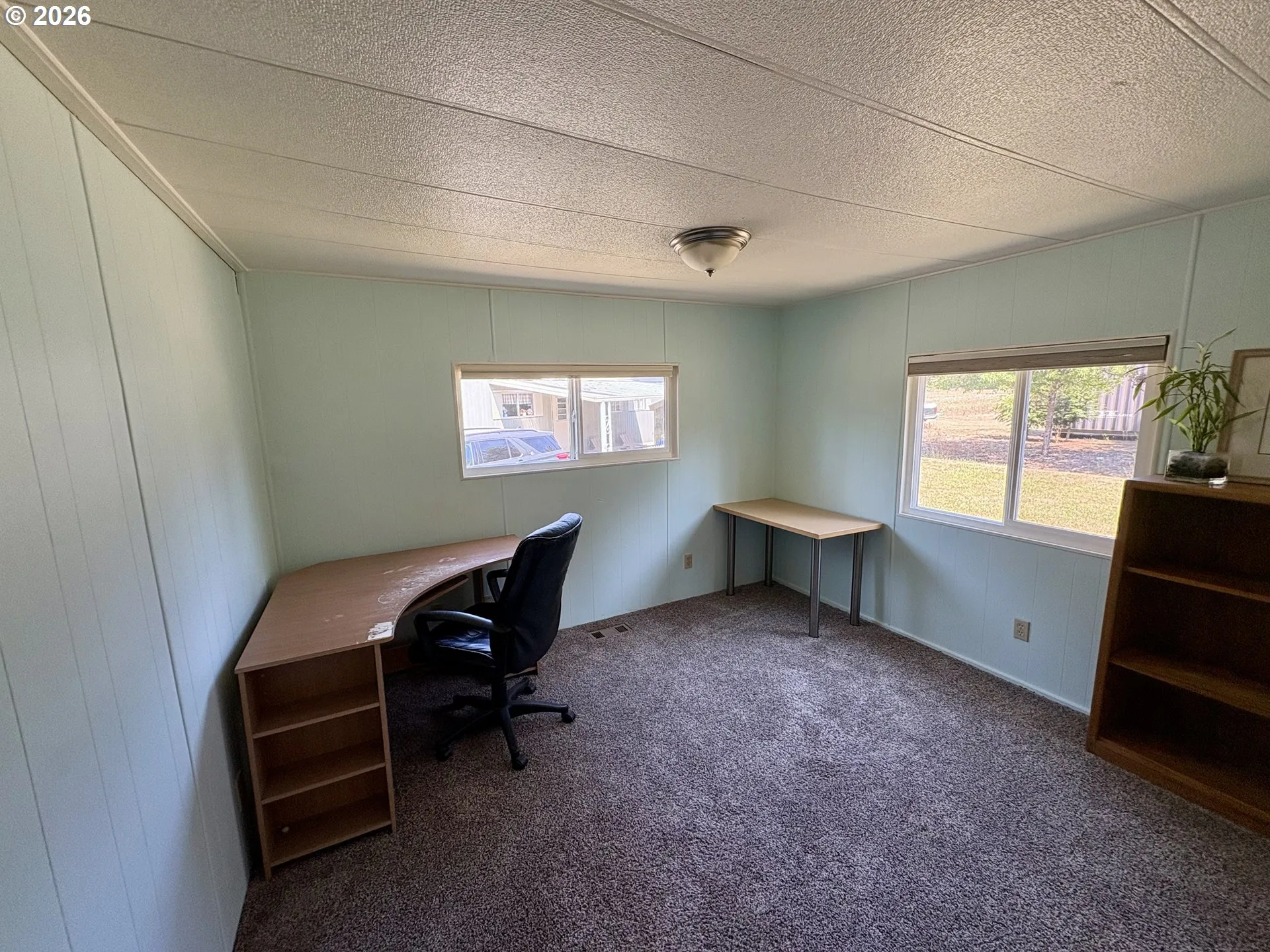Bedroom-# 2