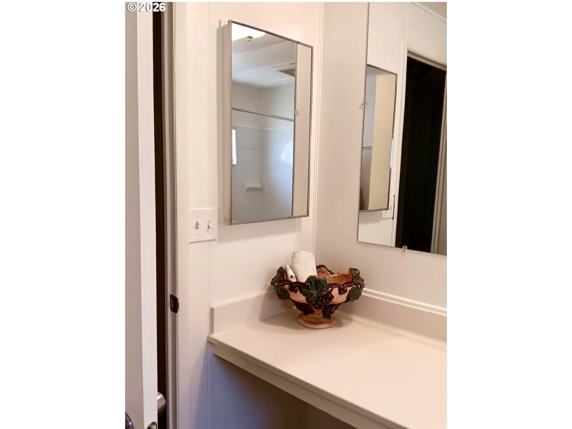 Bathroom-# 2