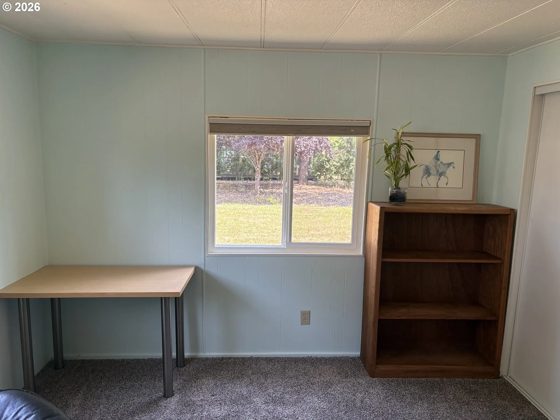 Bedroom-# 2