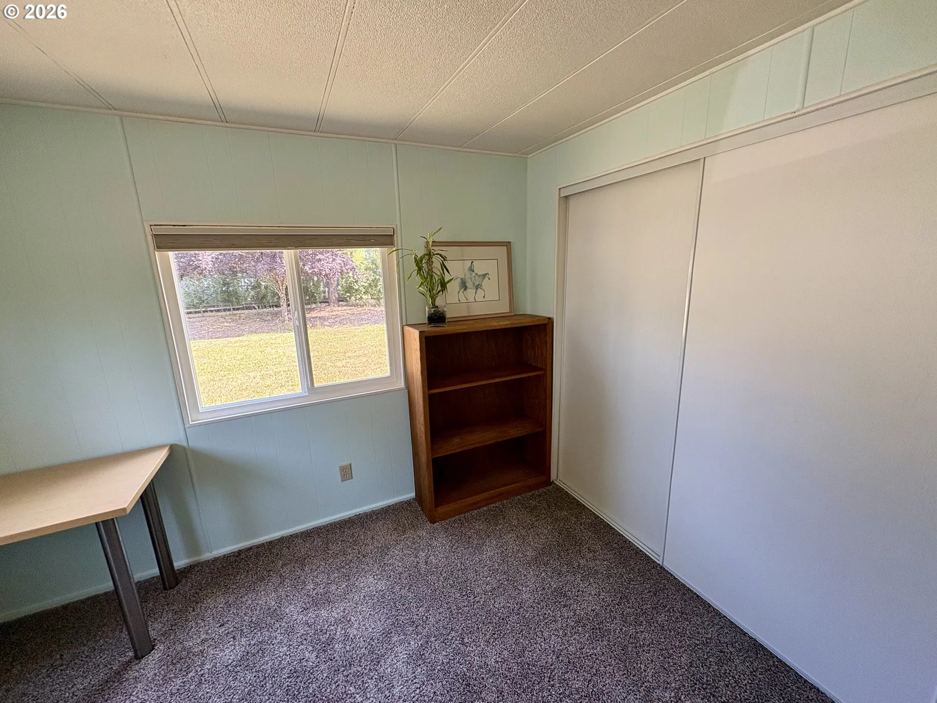 Bedroom-# 2