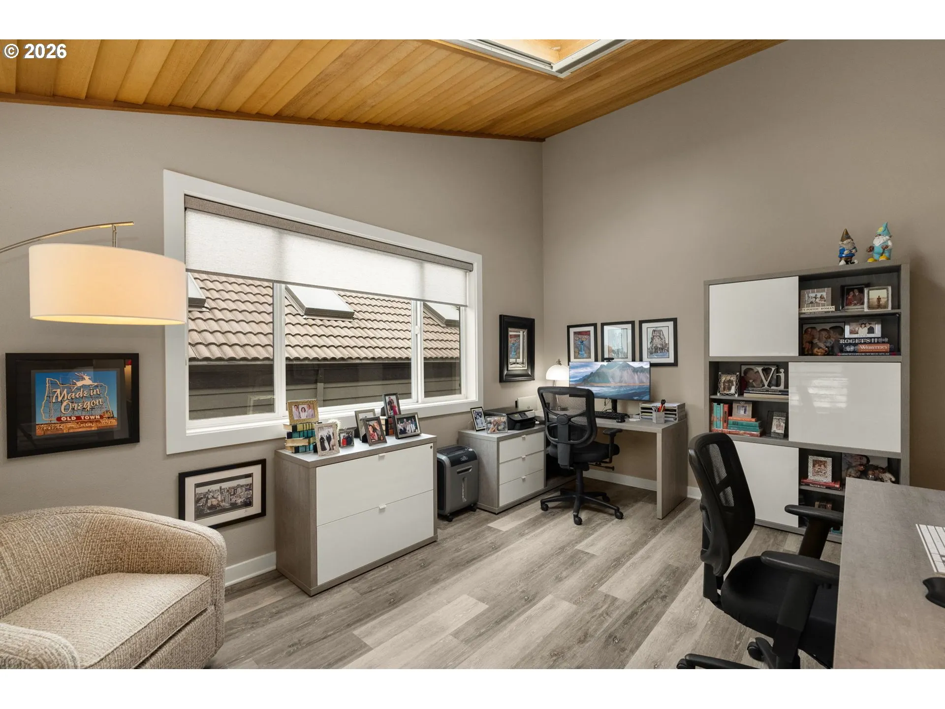 Den/Office