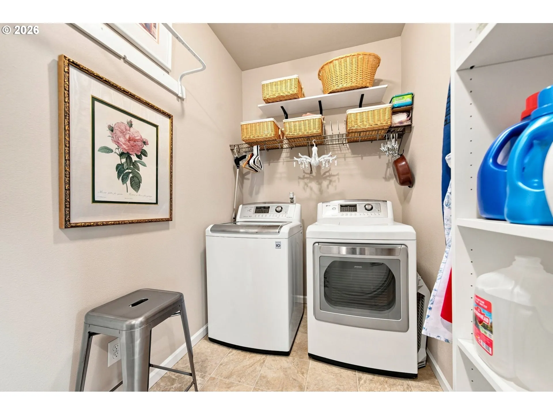 Laundry-Main