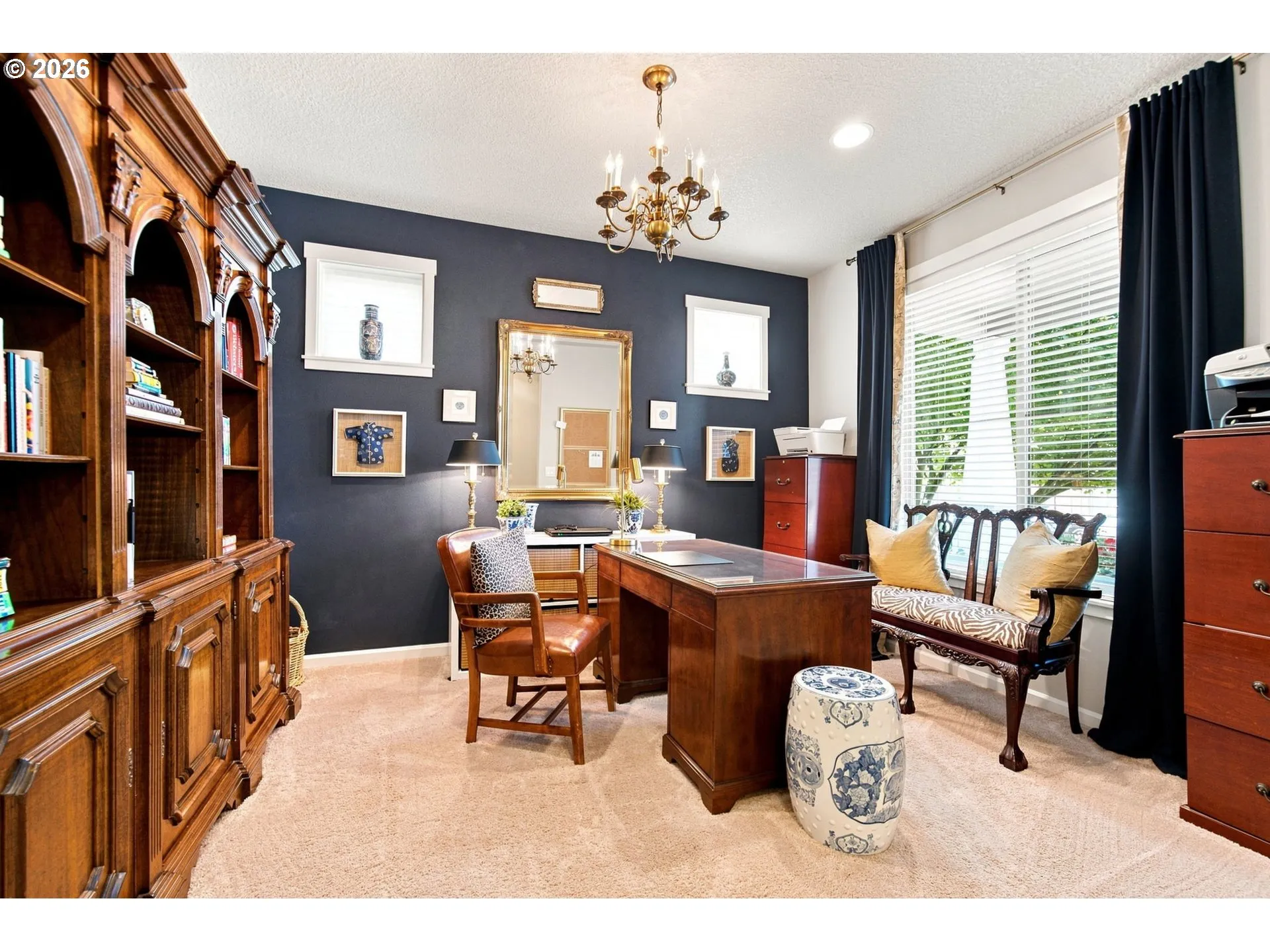 Den/Office-Main