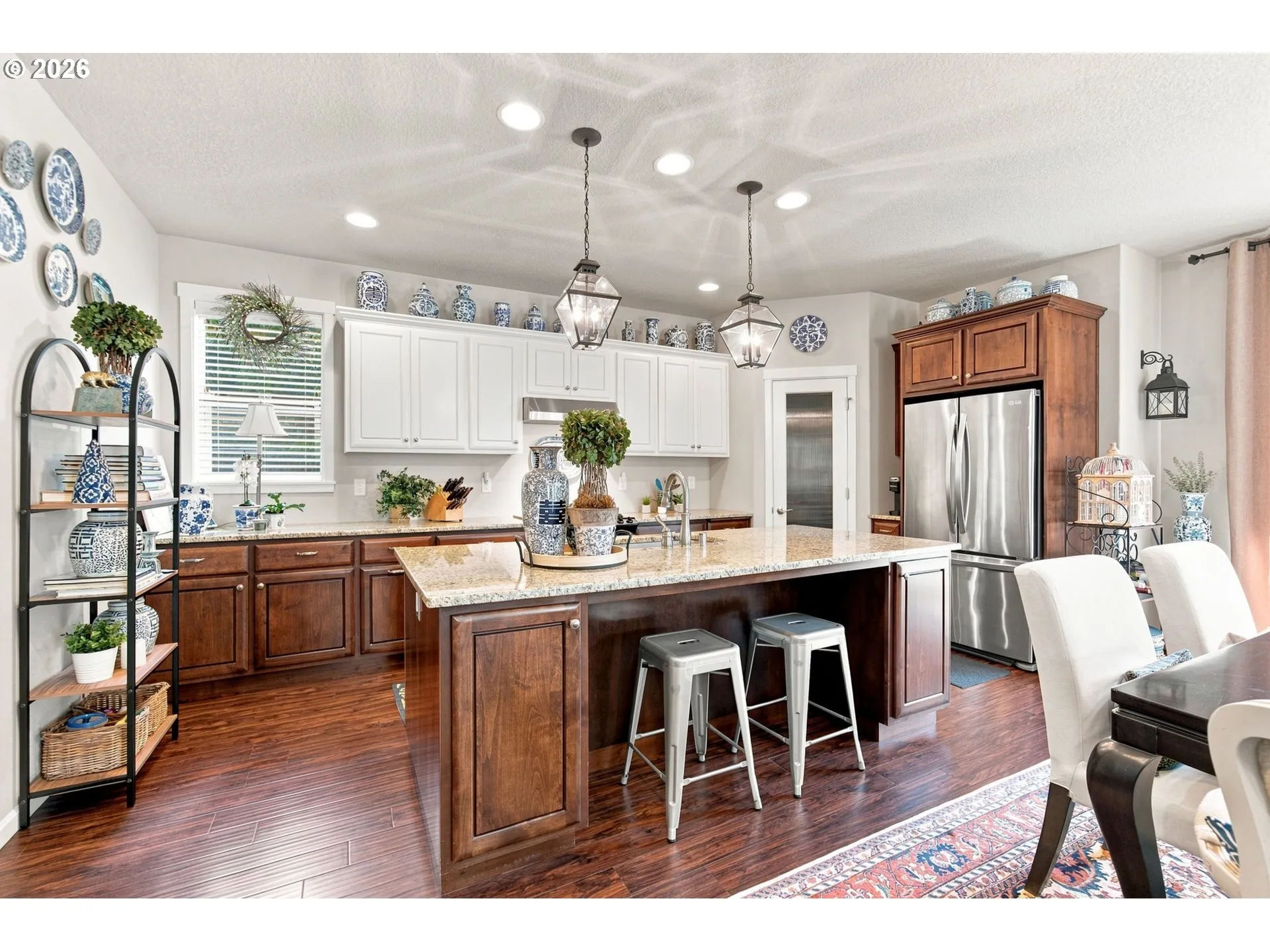 Kitchen-Island