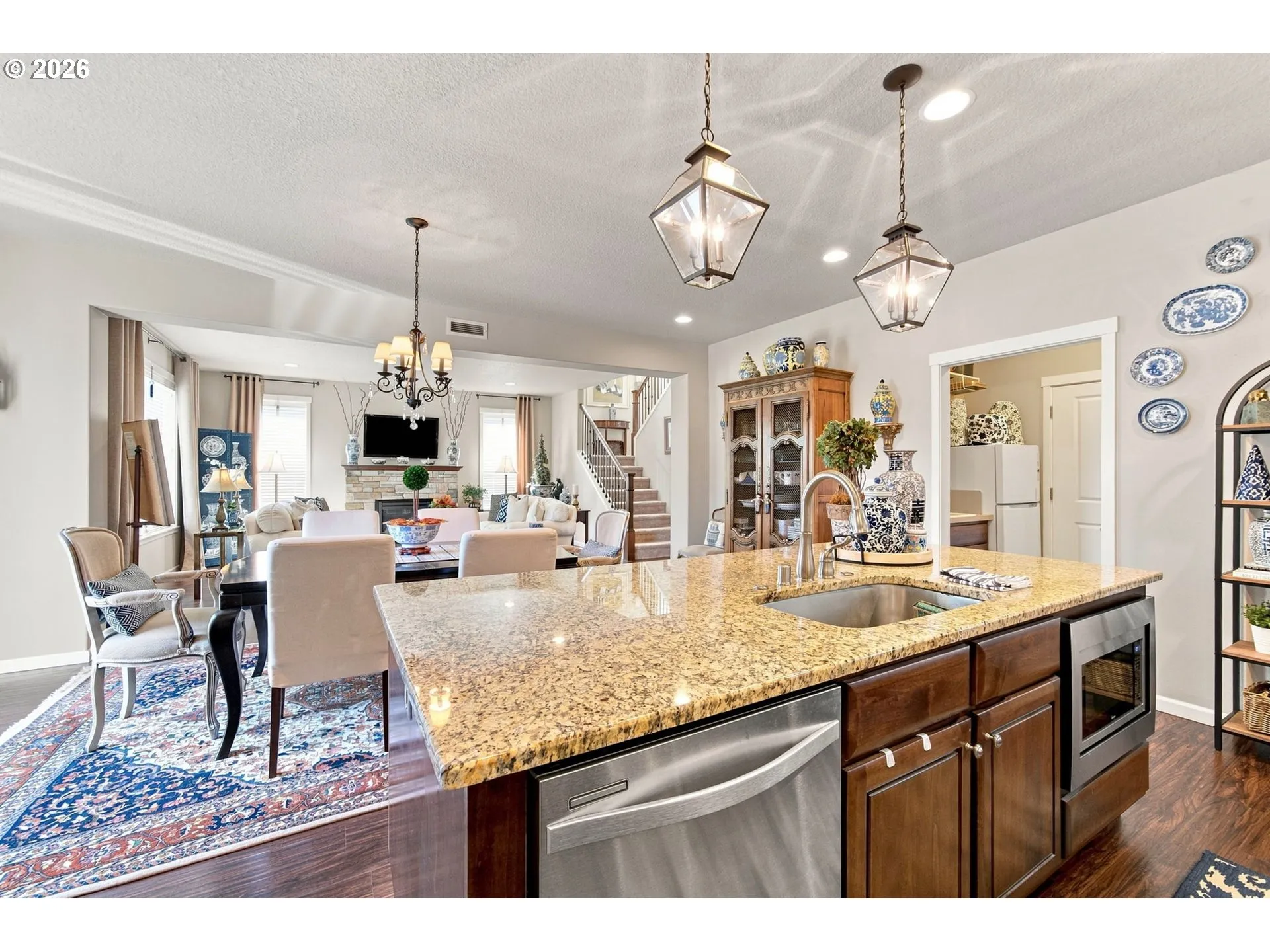 Kitchen-Island